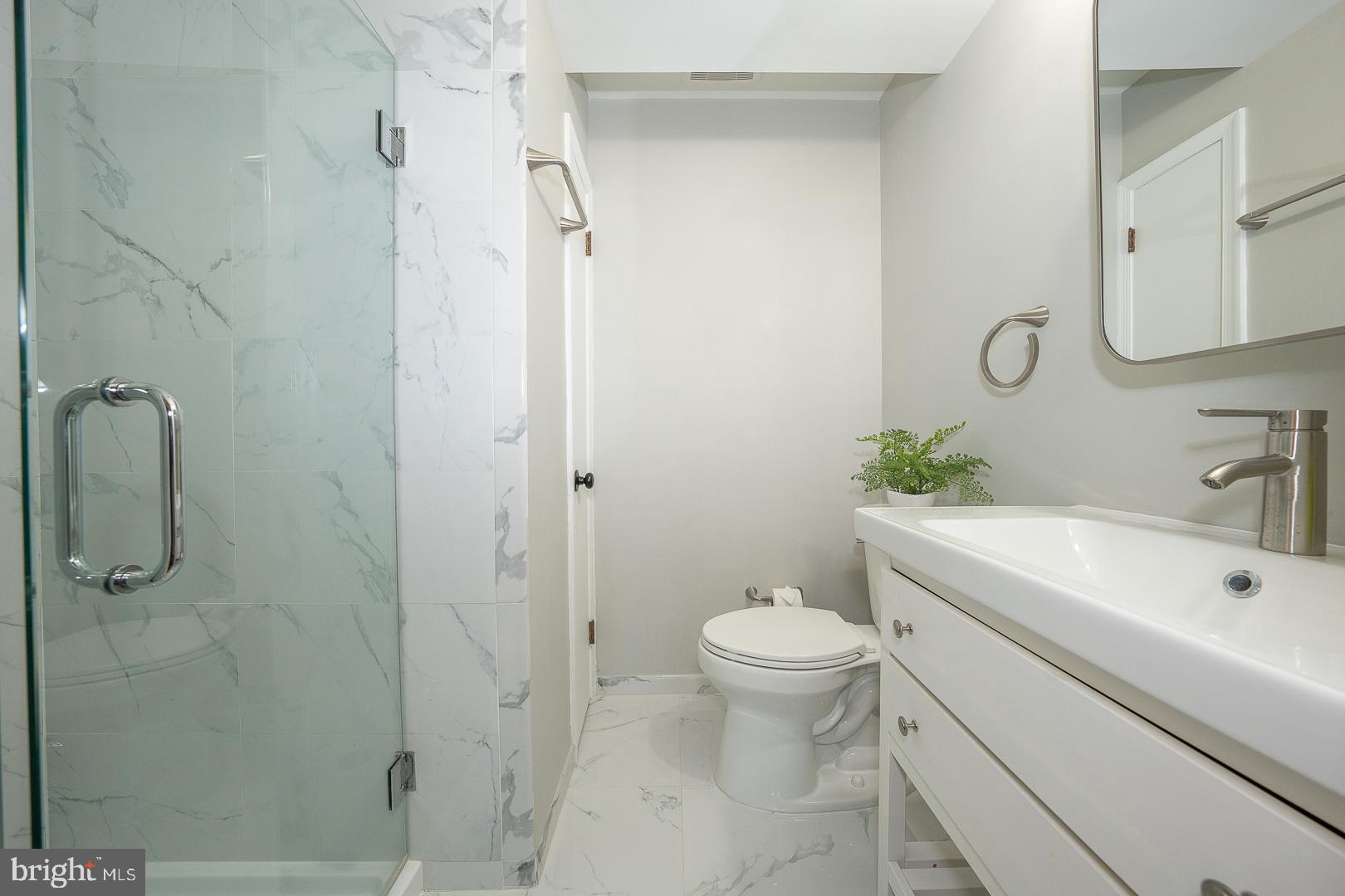 IVYSIDE - Residential