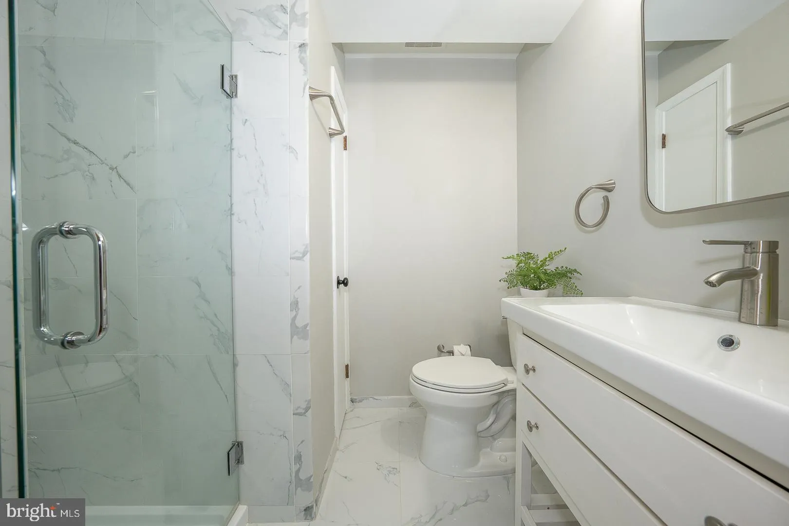 Bryn Mawr, Pennsylvania 19010, United States, 3 Bedrooms Bedrooms, ,2 BathroomsBathrooms,Residential,Pending,14523