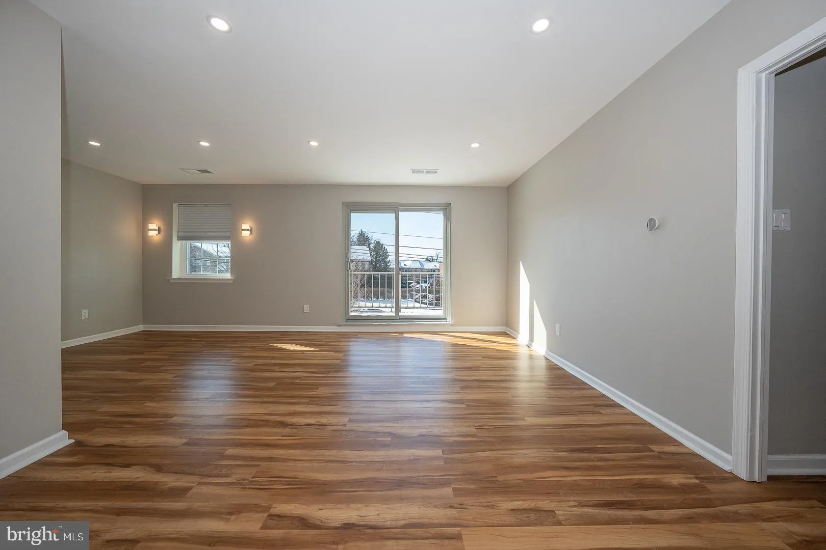 Bryn Mawr, Pennsylvania 19010, United States, 3 Bedrooms Bedrooms, ,2 BathroomsBathrooms,Residential,Pending,14523