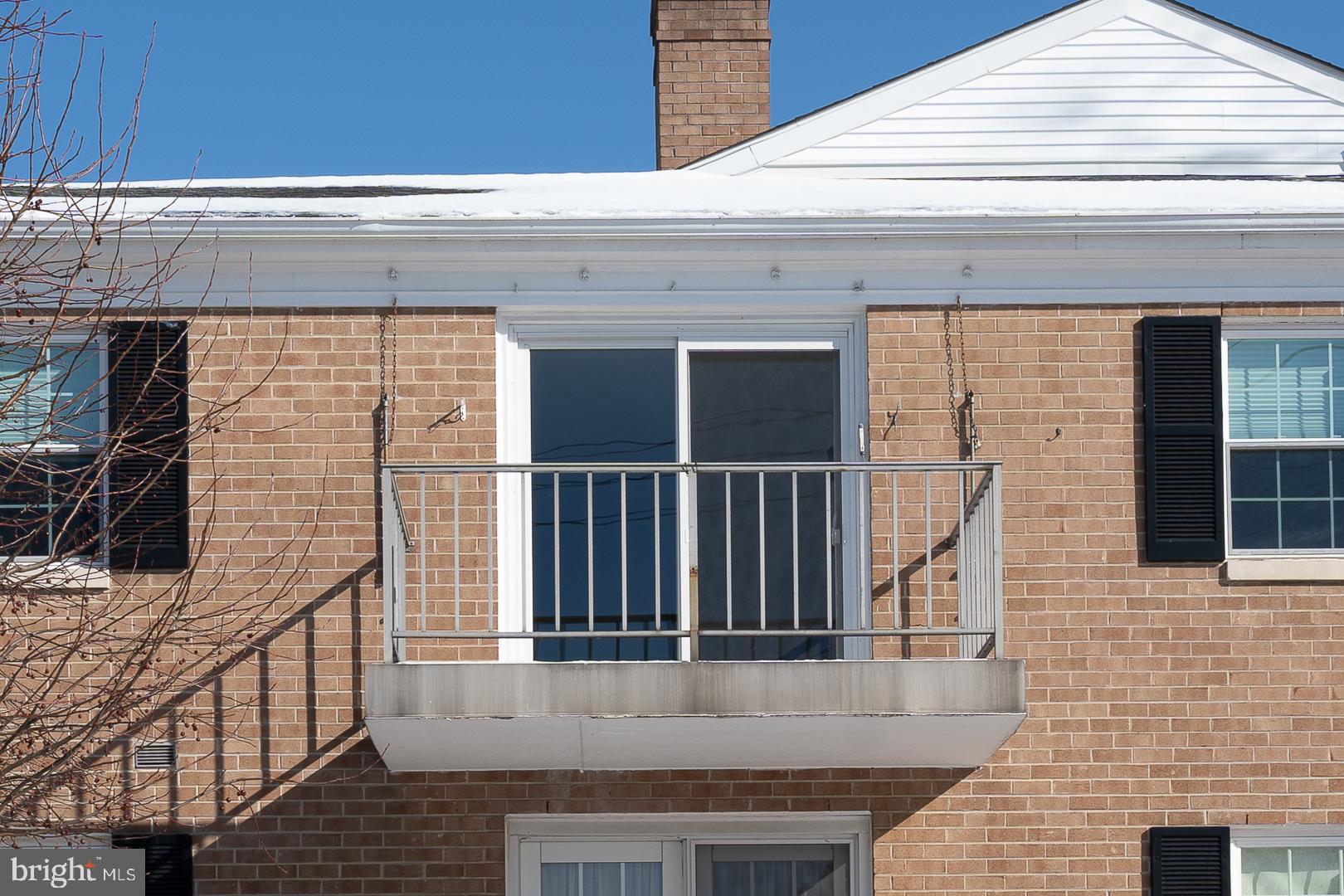 IVYSIDE - Residential