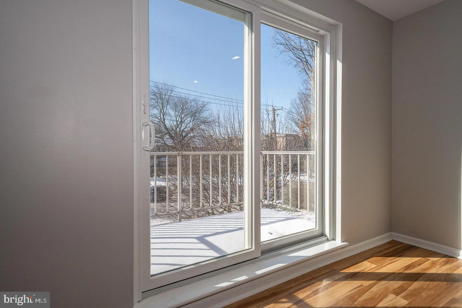 Bryn Mawr, Pennsylvania 19010, United States, 3 Bedrooms Bedrooms, ,2 BathroomsBathrooms,Residential,Pending,14523