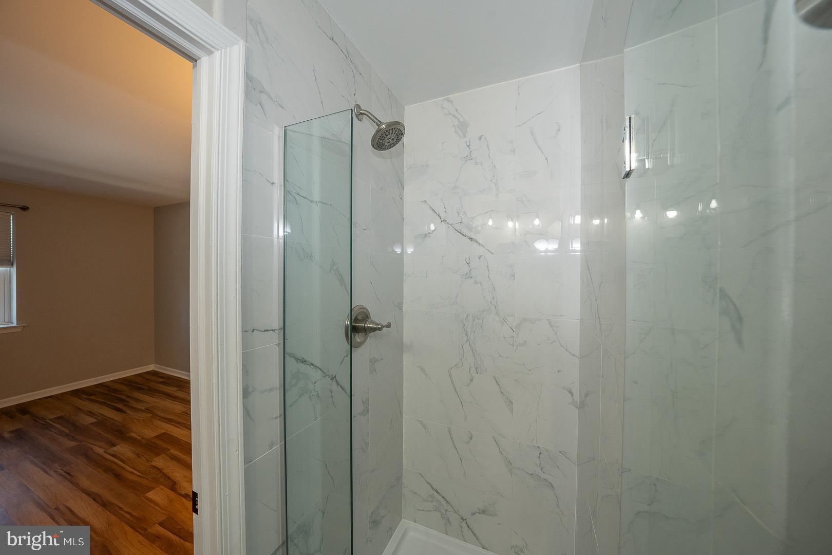 IVYSIDE - Residential