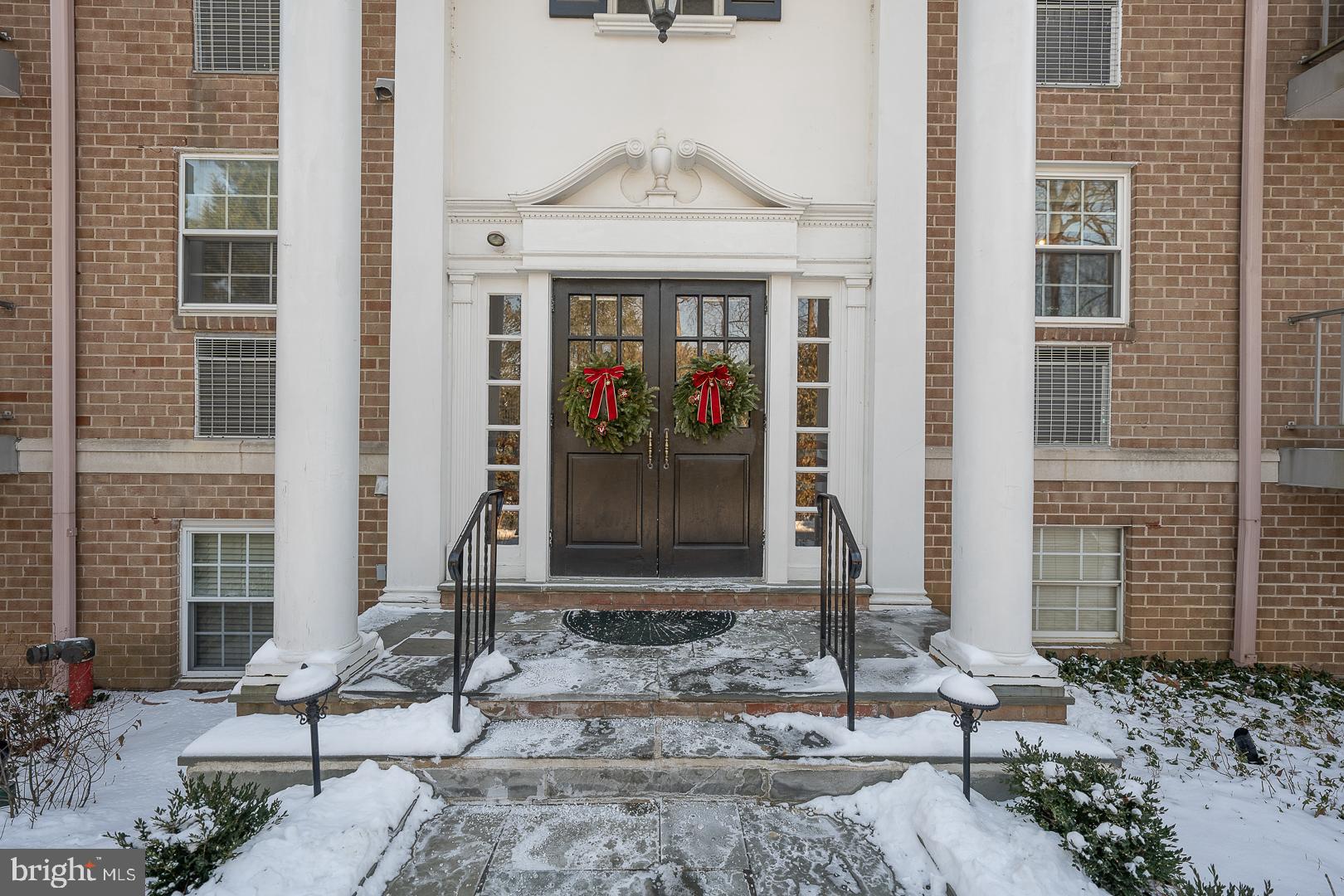 IVYSIDE - Residential