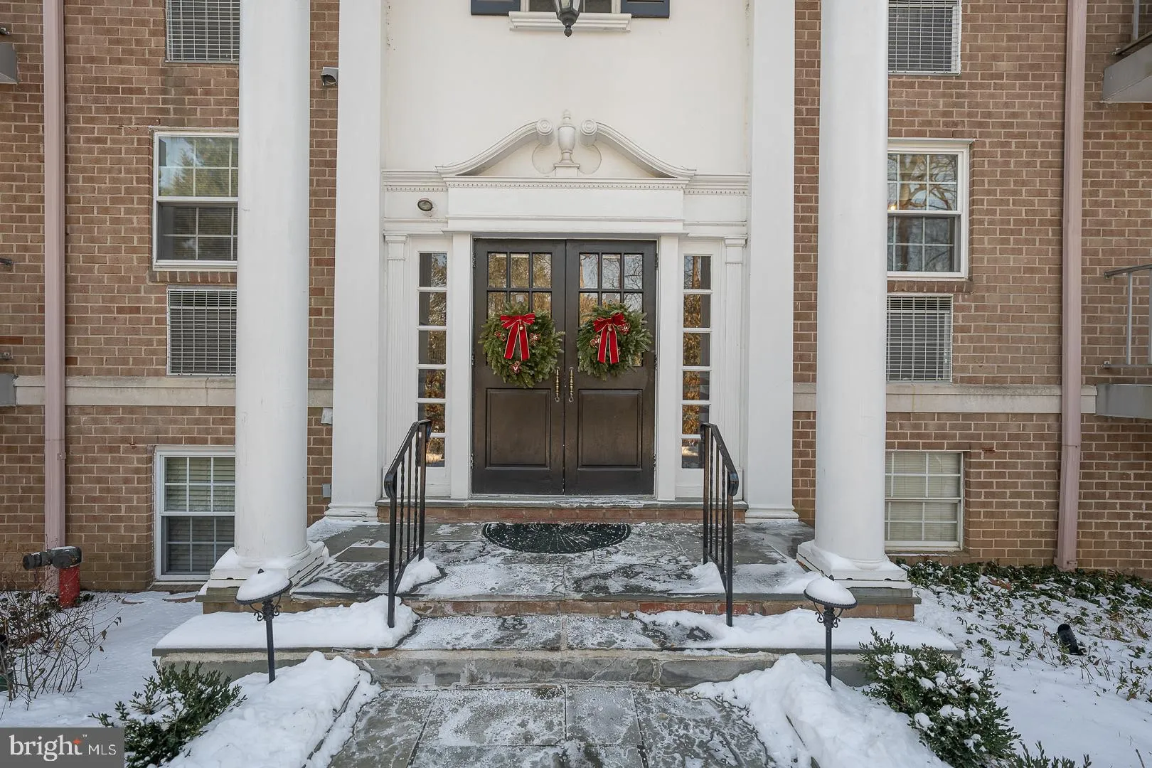 Bryn Mawr, Pennsylvania 19010, United States, 3 Bedrooms Bedrooms, ,2 BathroomsBathrooms,Residential,Pending,14523