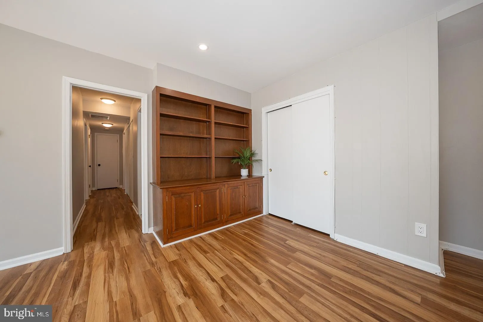 Bryn Mawr, Pennsylvania 19010, United States, 3 Bedrooms Bedrooms, ,2 BathroomsBathrooms,Residential,Pending,14523