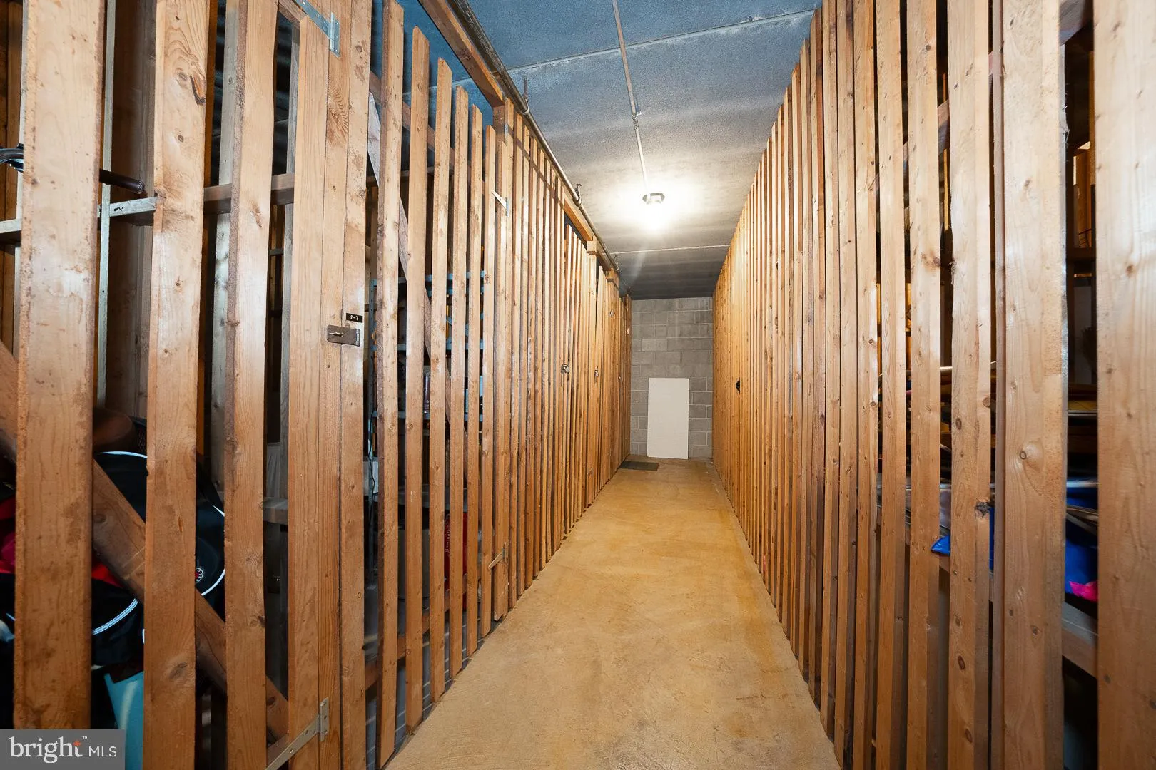 Bryn Mawr, Pennsylvania 19010, United States, 3 Bedrooms Bedrooms, ,2 BathroomsBathrooms,Residential,Pending,14523