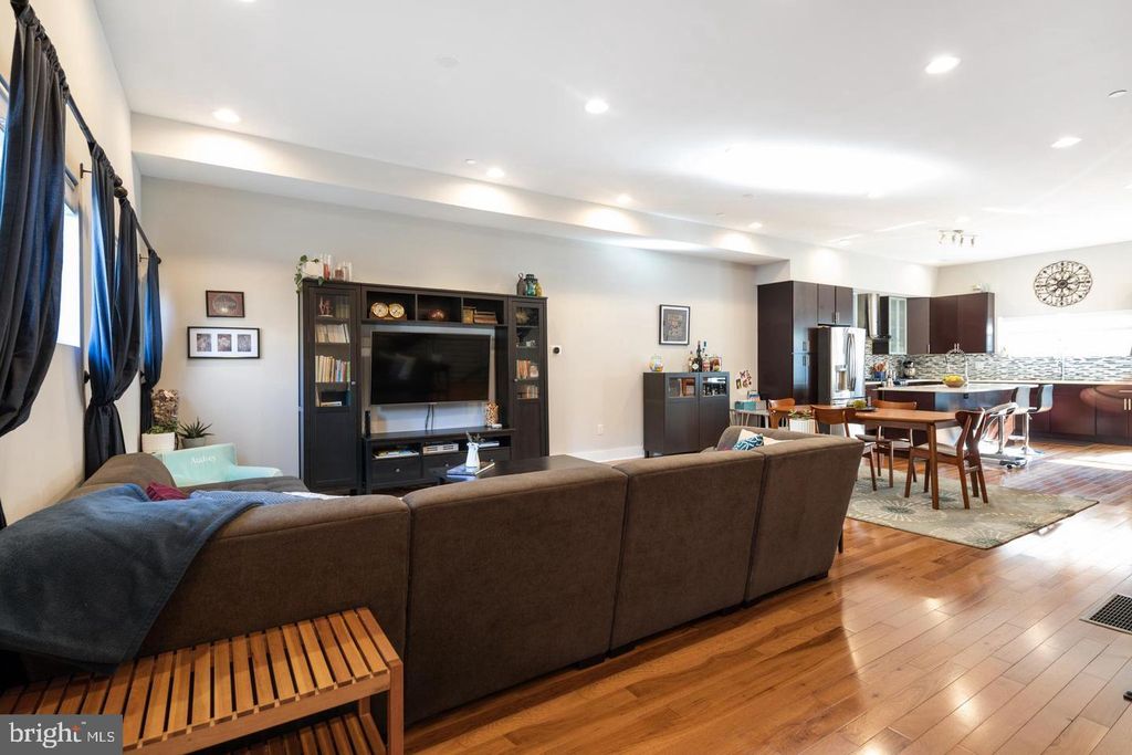 Photo of 2414 E Letterly Street, PHILADELPHIA, PA 19125 (MLS # PAPH2576890)