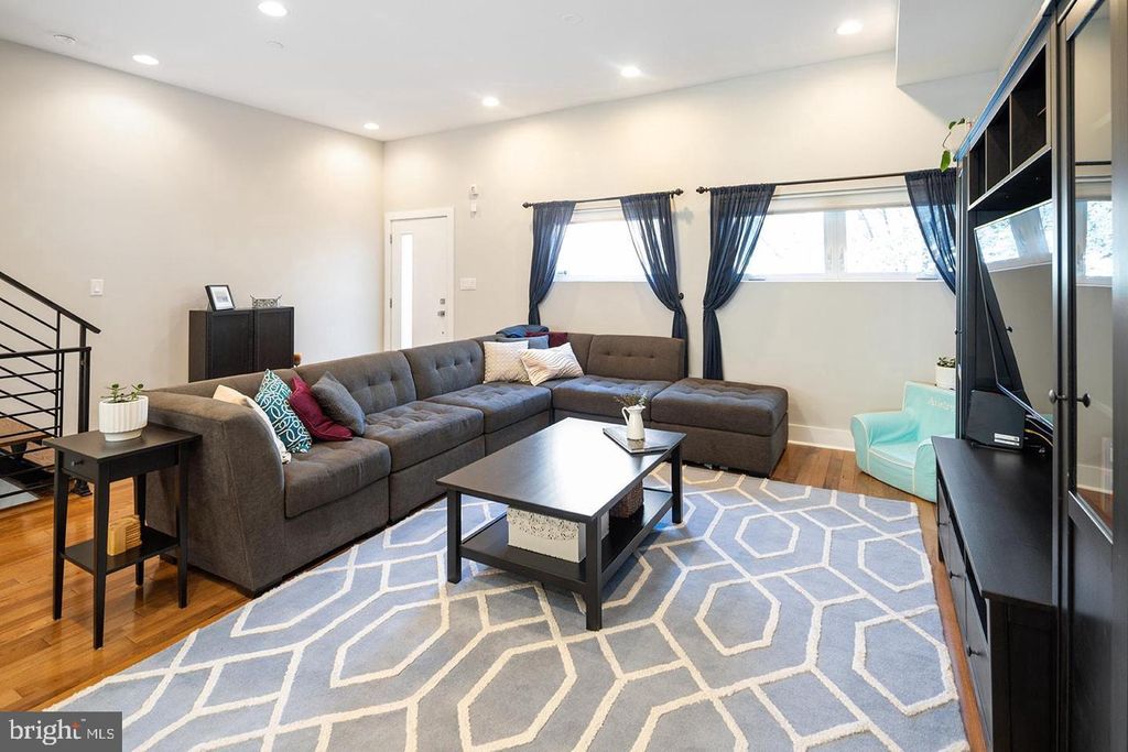 Photo of 2414 E Letterly Street, PHILADELPHIA, PA 19125 (MLS # PAPH2576890)