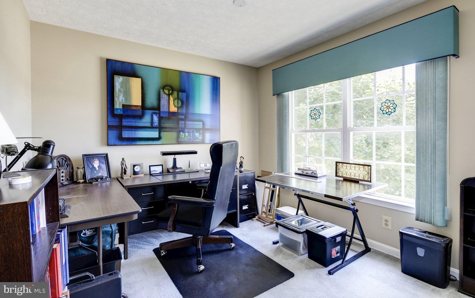 ROSEFIELDS - Residential