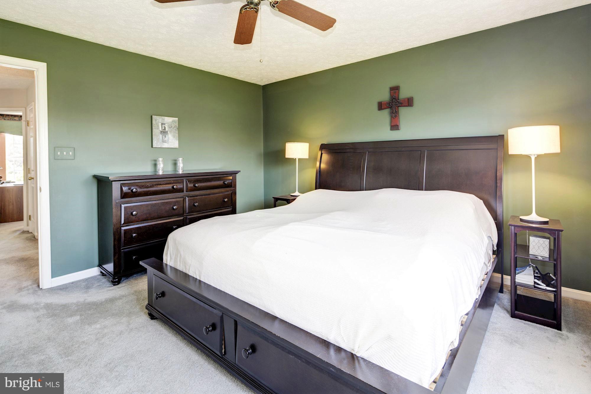 ROSEFIELDS - Residential