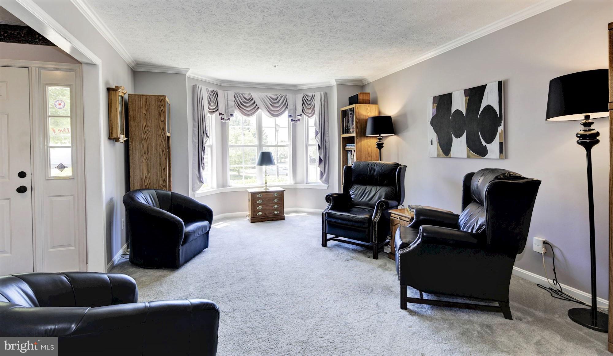 ROSEFIELDS - Residential