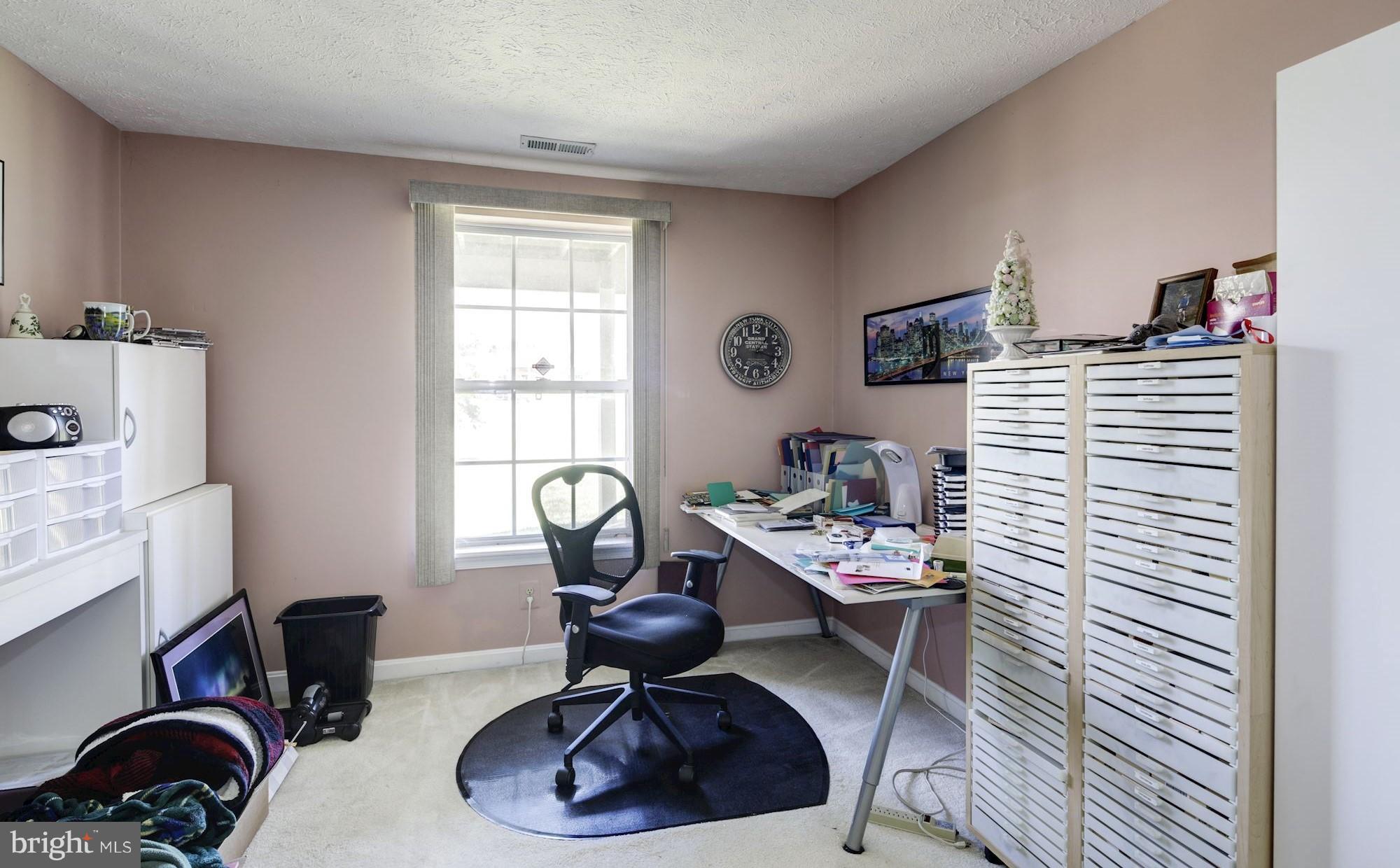 ROSEFIELDS - Residential