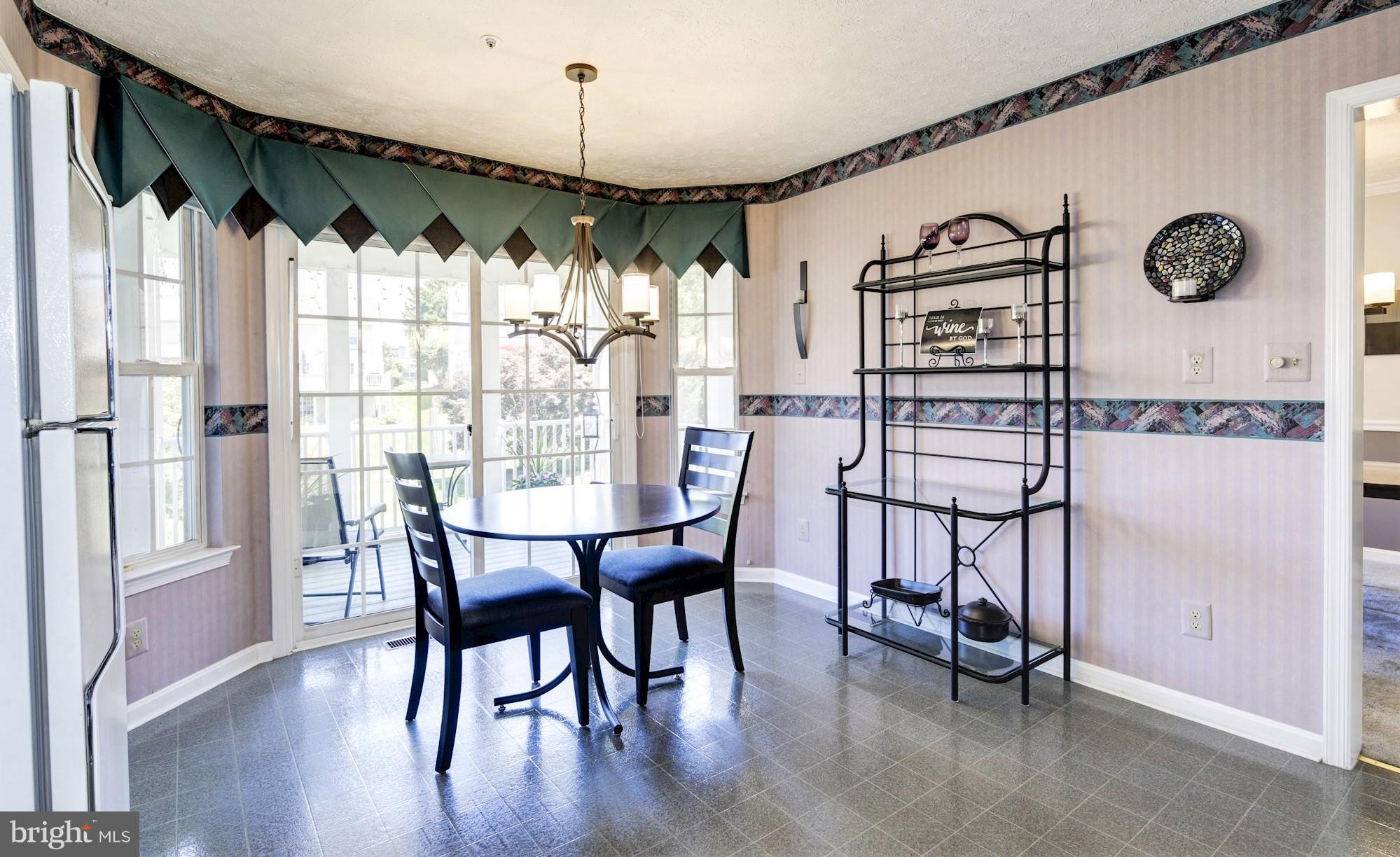 ROSEFIELDS - Residential