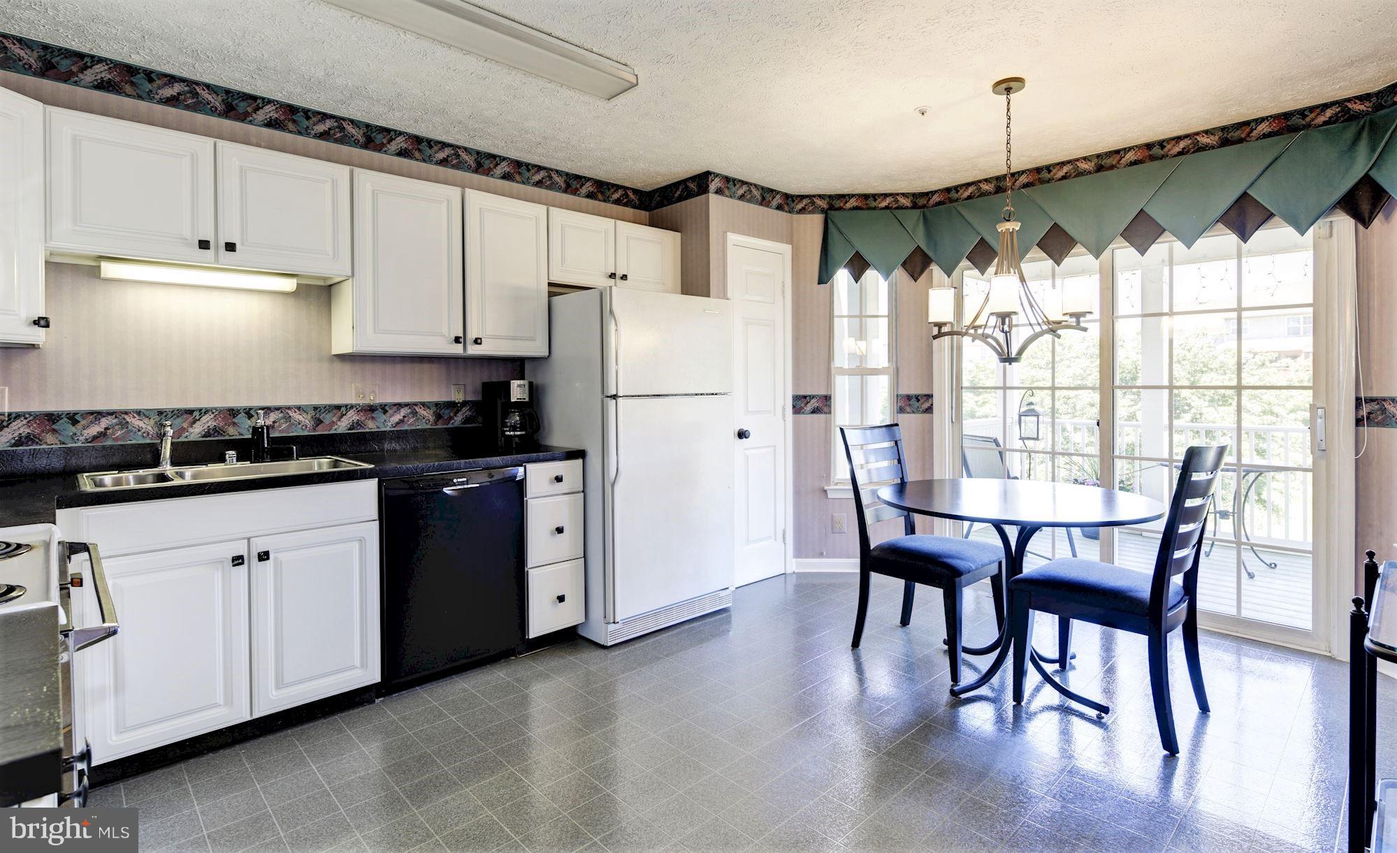 ROSEFIELDS - Residential