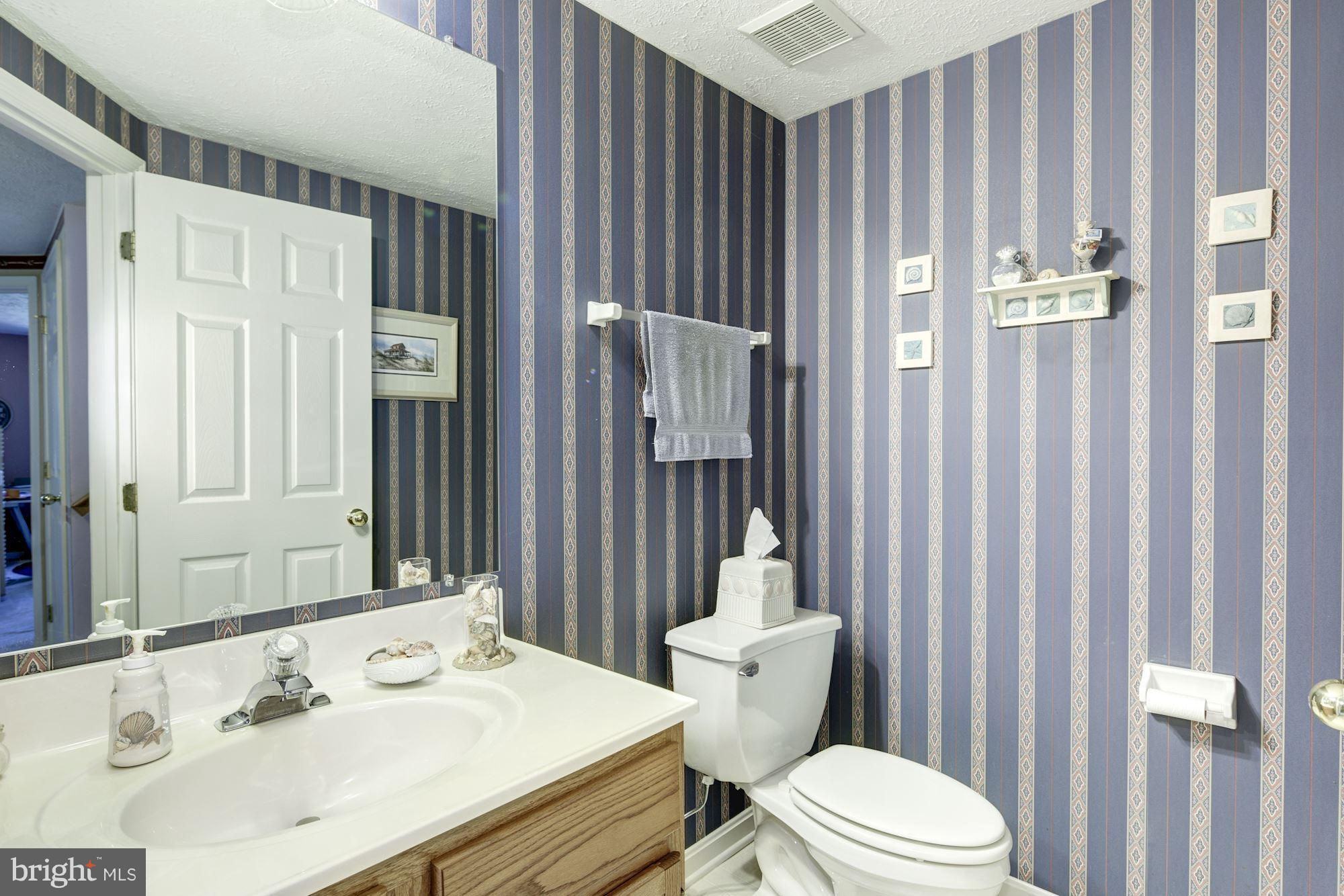 ROSEFIELDS - Residential