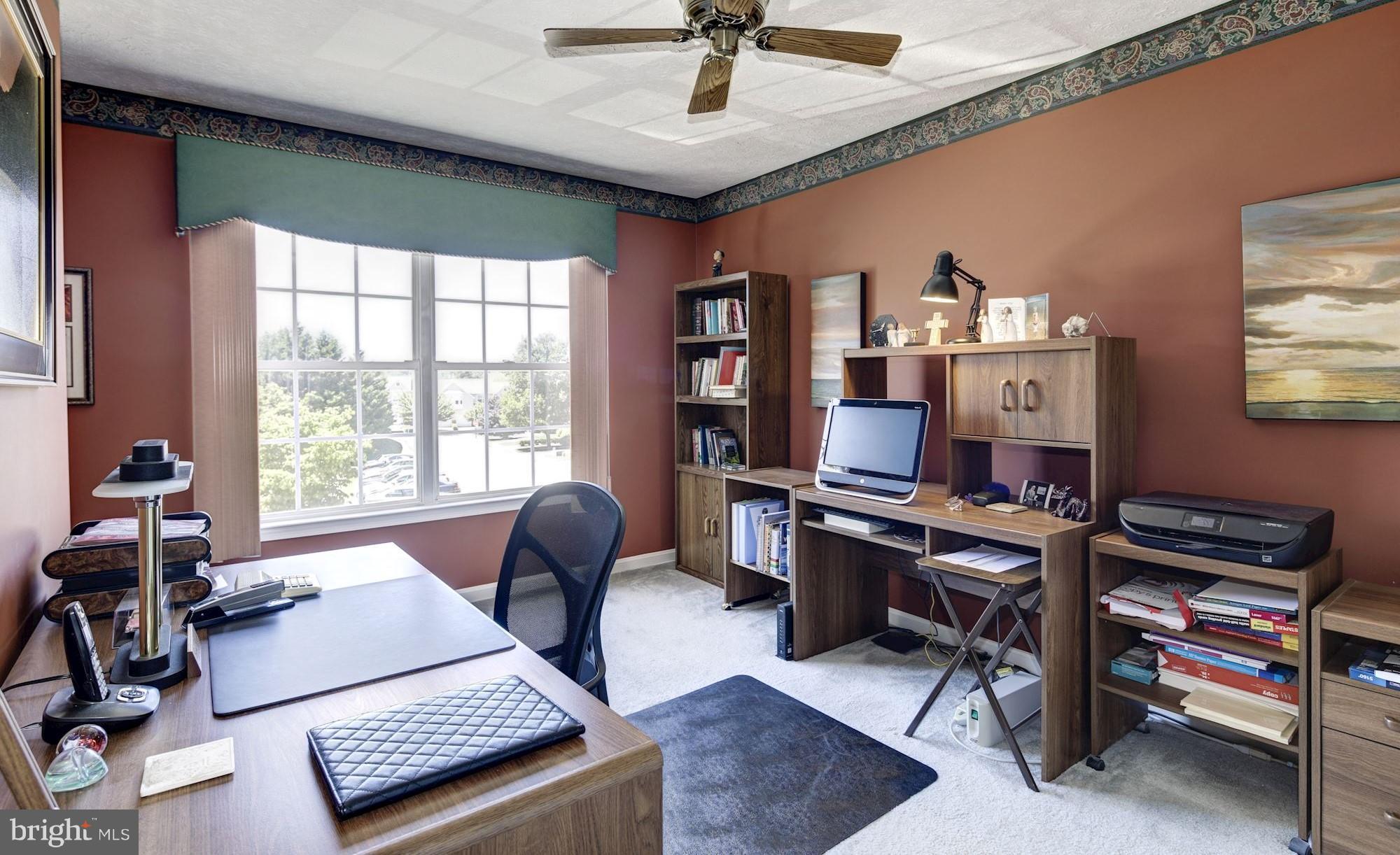 ROSEFIELDS - Residential