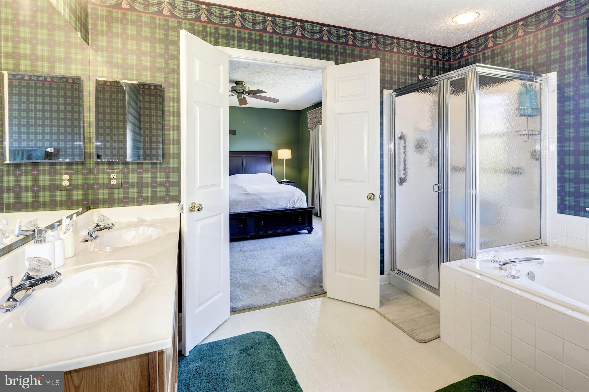 ROSEFIELDS - Residential