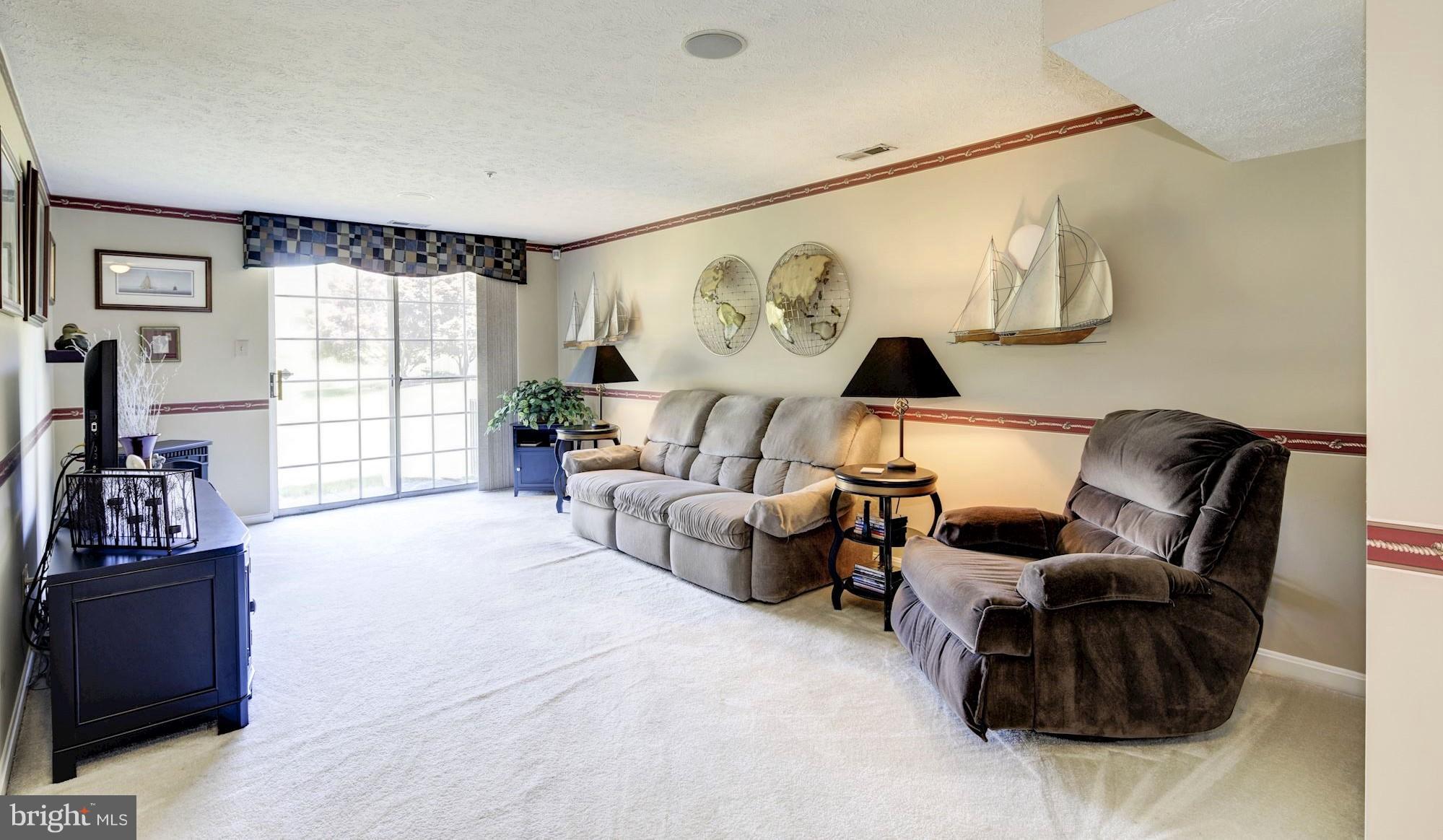 ROSEFIELDS - Residential