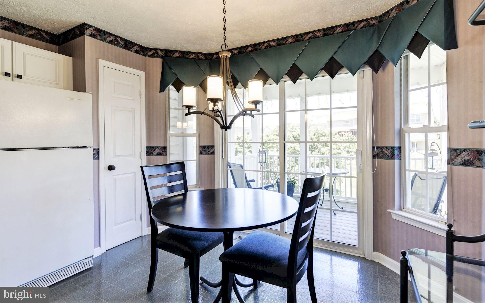 ROSEFIELDS - Residential