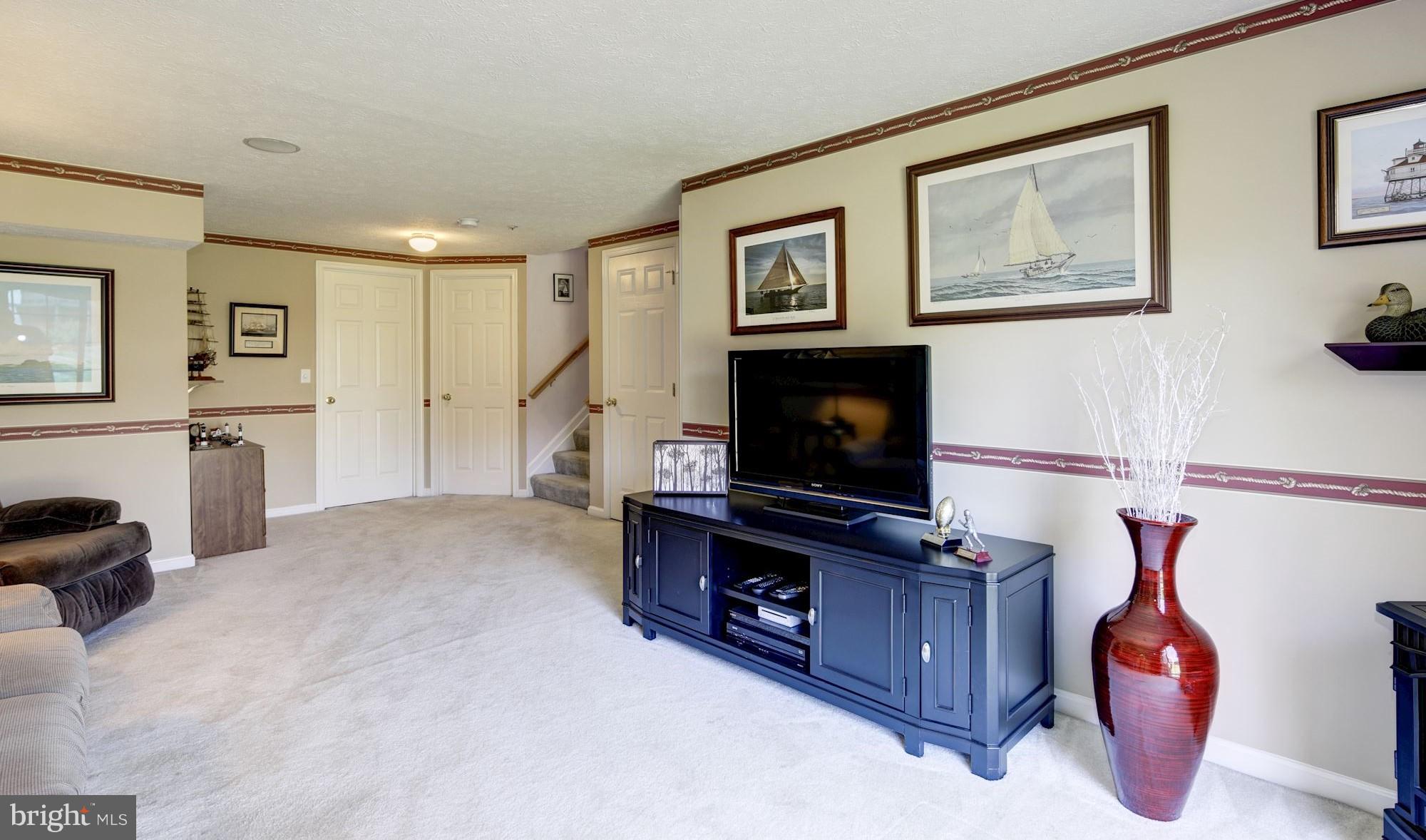 ROSEFIELDS - Residential