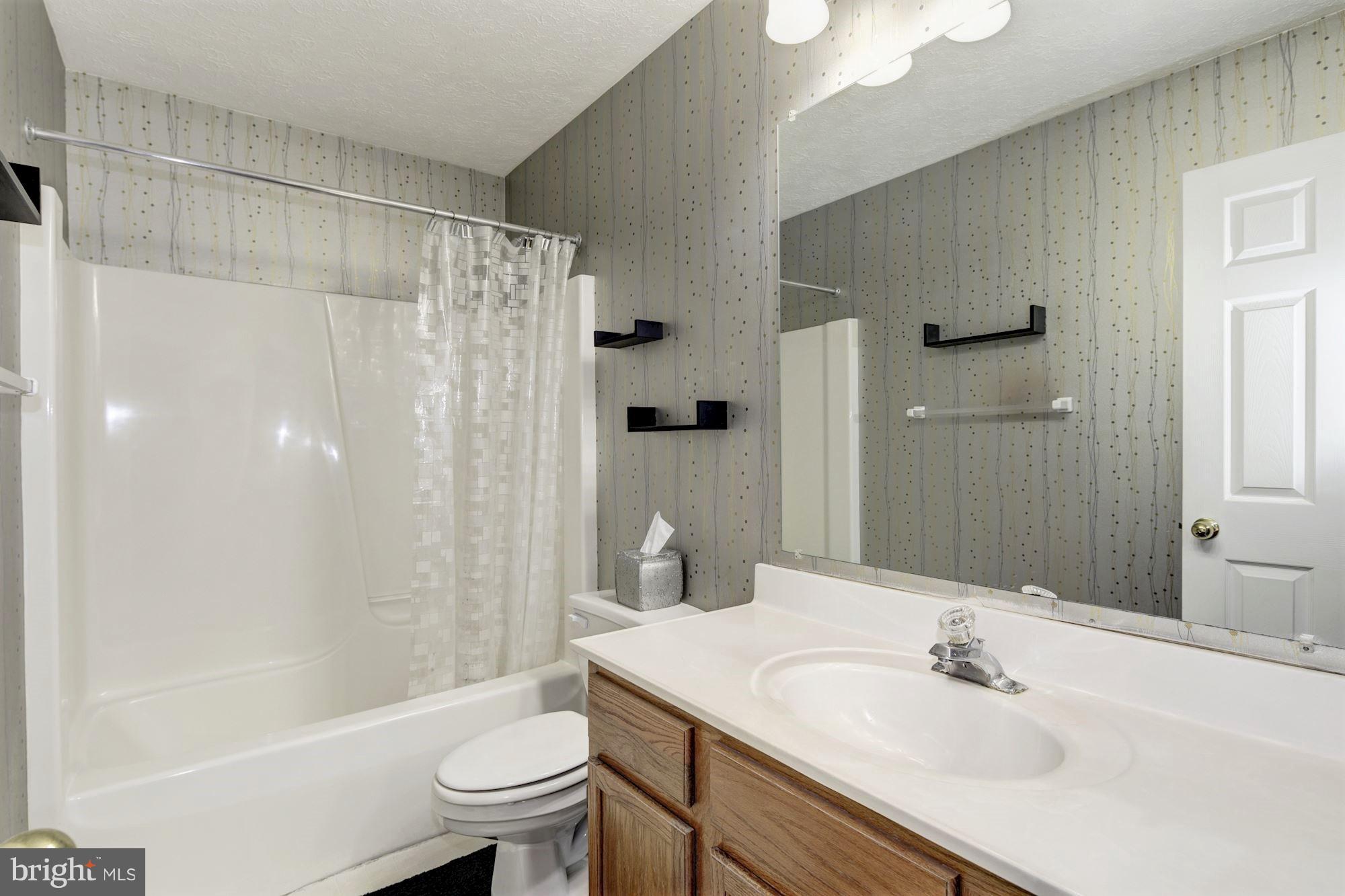 ROSEFIELDS - Residential