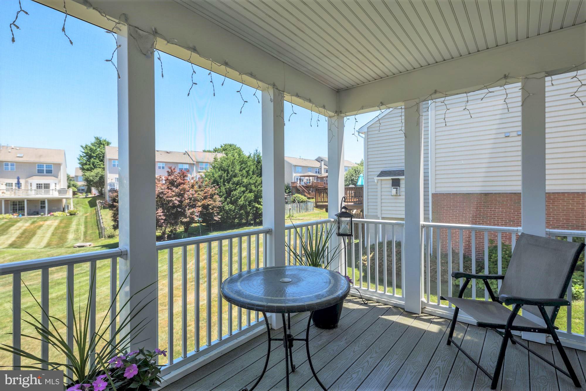 ROSEFIELDS - Residential