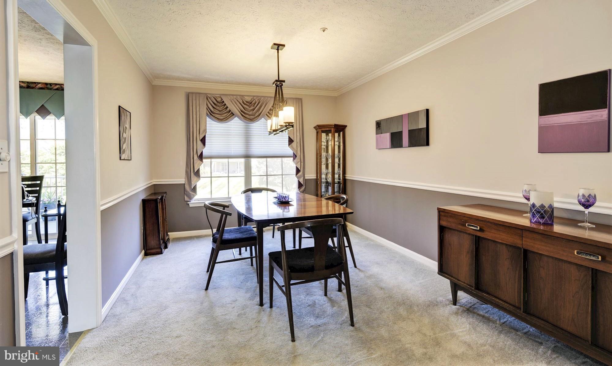 ROSEFIELDS - Residential