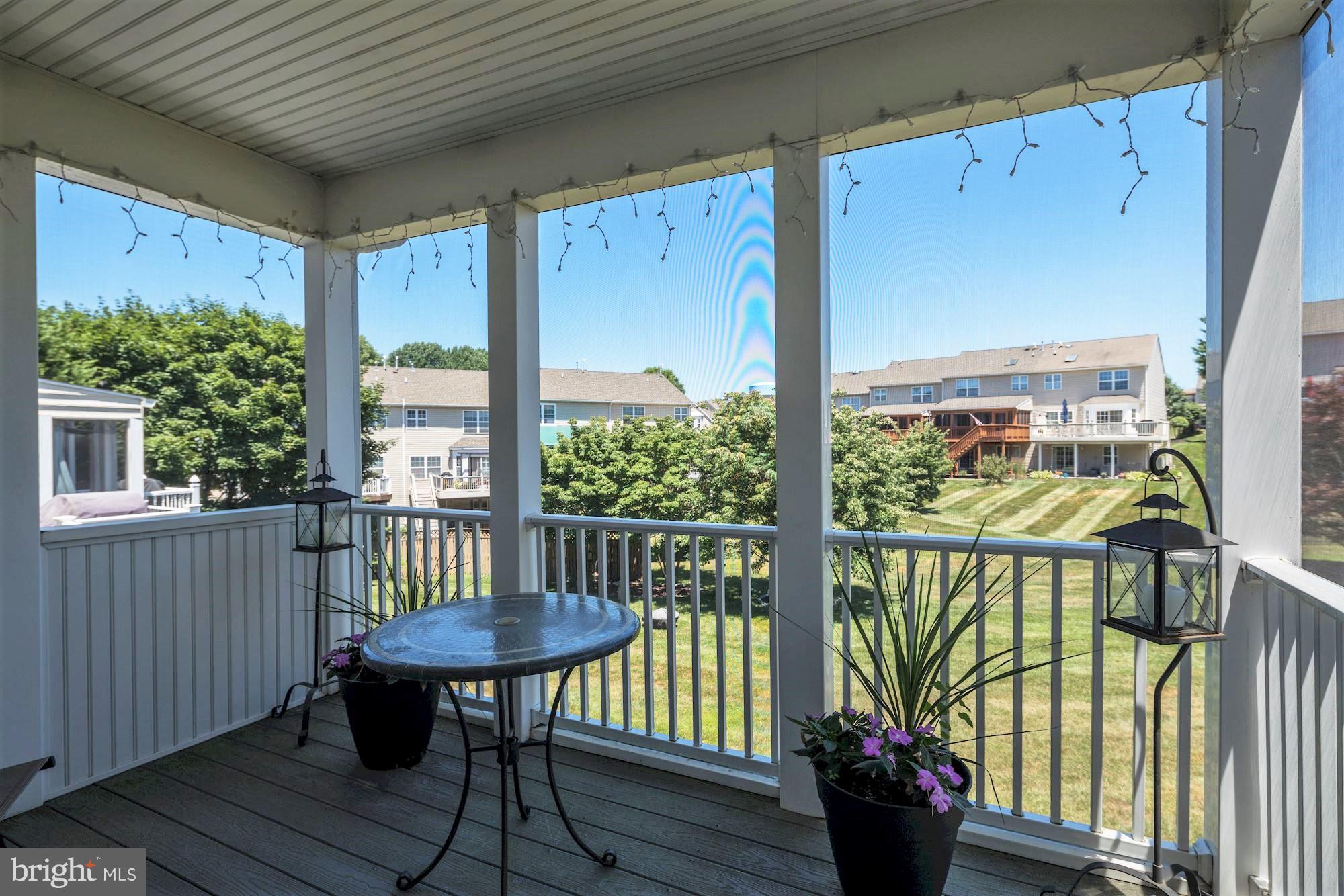 ROSEFIELDS - Residential