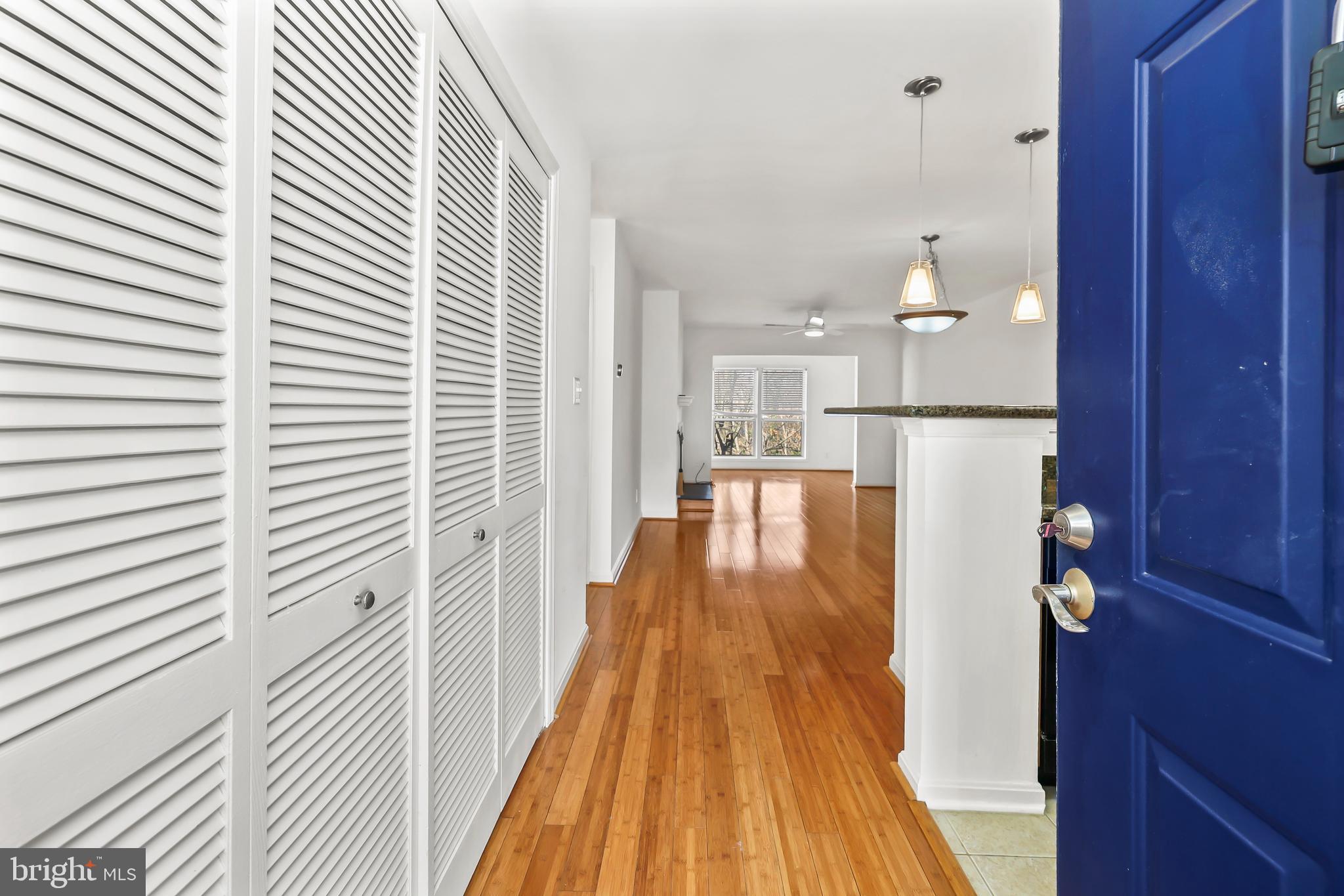 3175 SUMMIT SQUARE DRIVE 5-E3