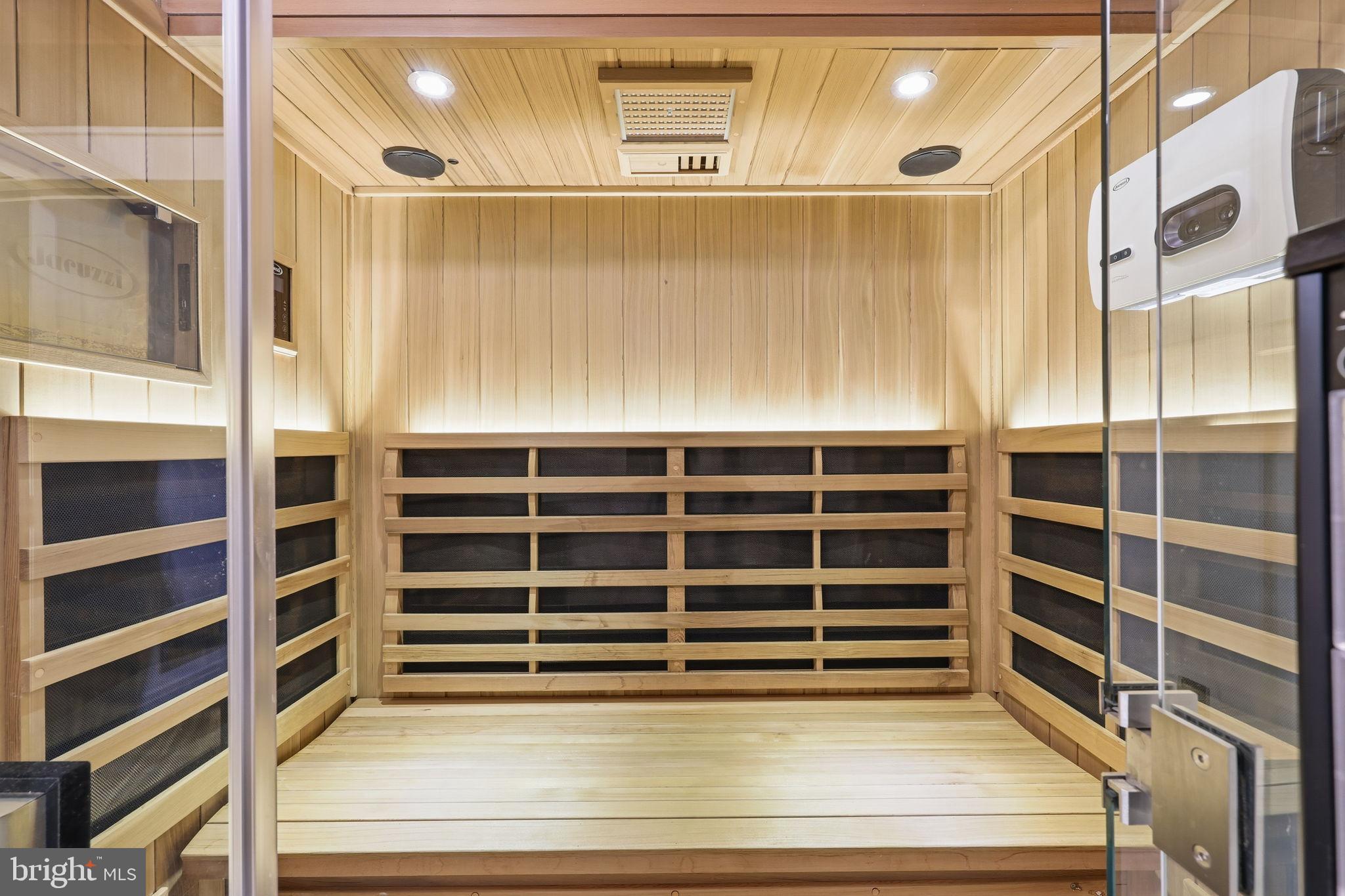 KUTZTOWN - Residential