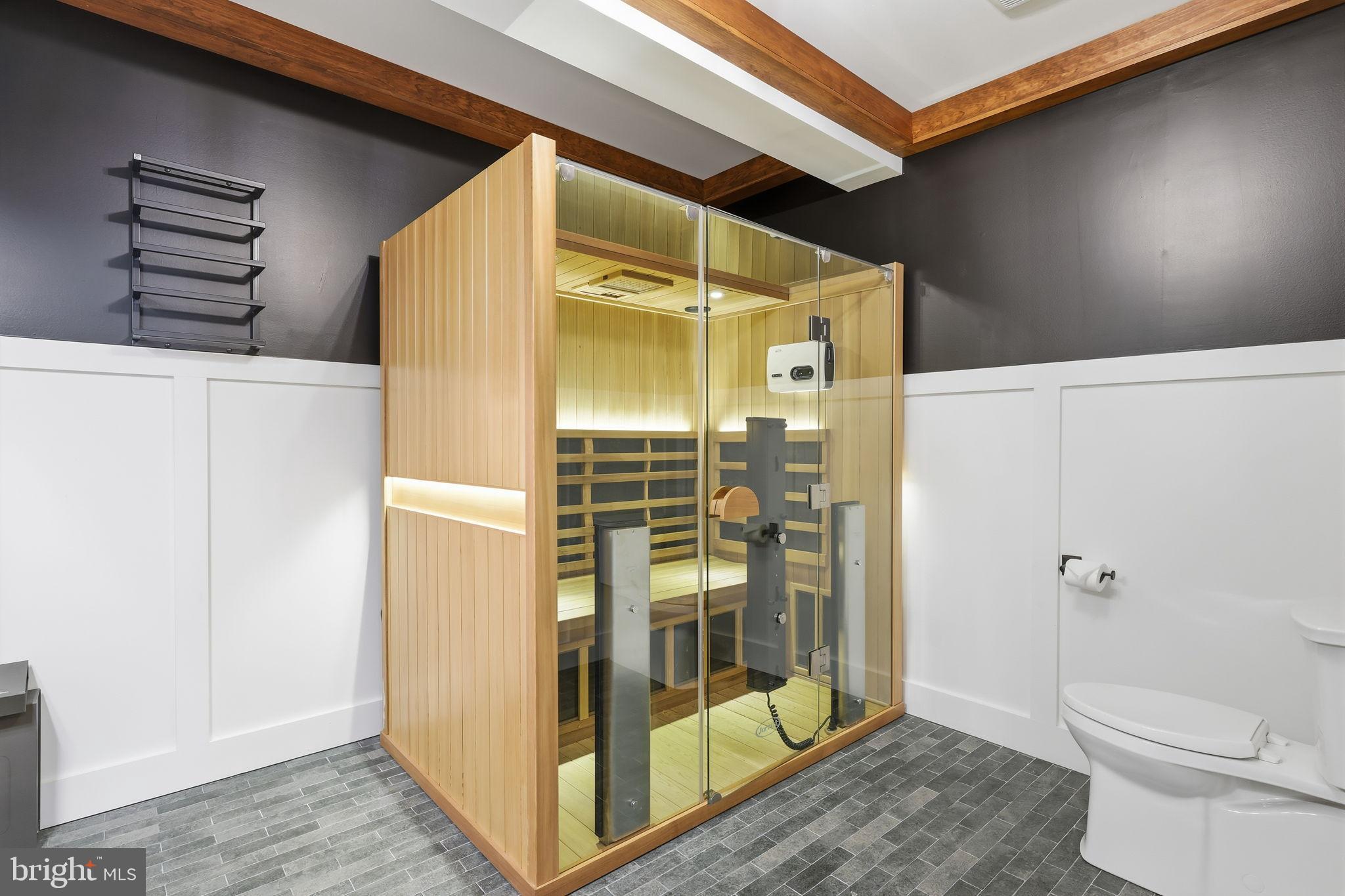 KUTZTOWN - Residential