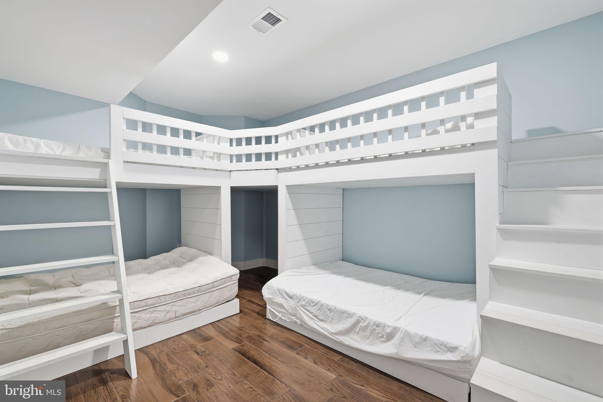 KUTZTOWN - Residential