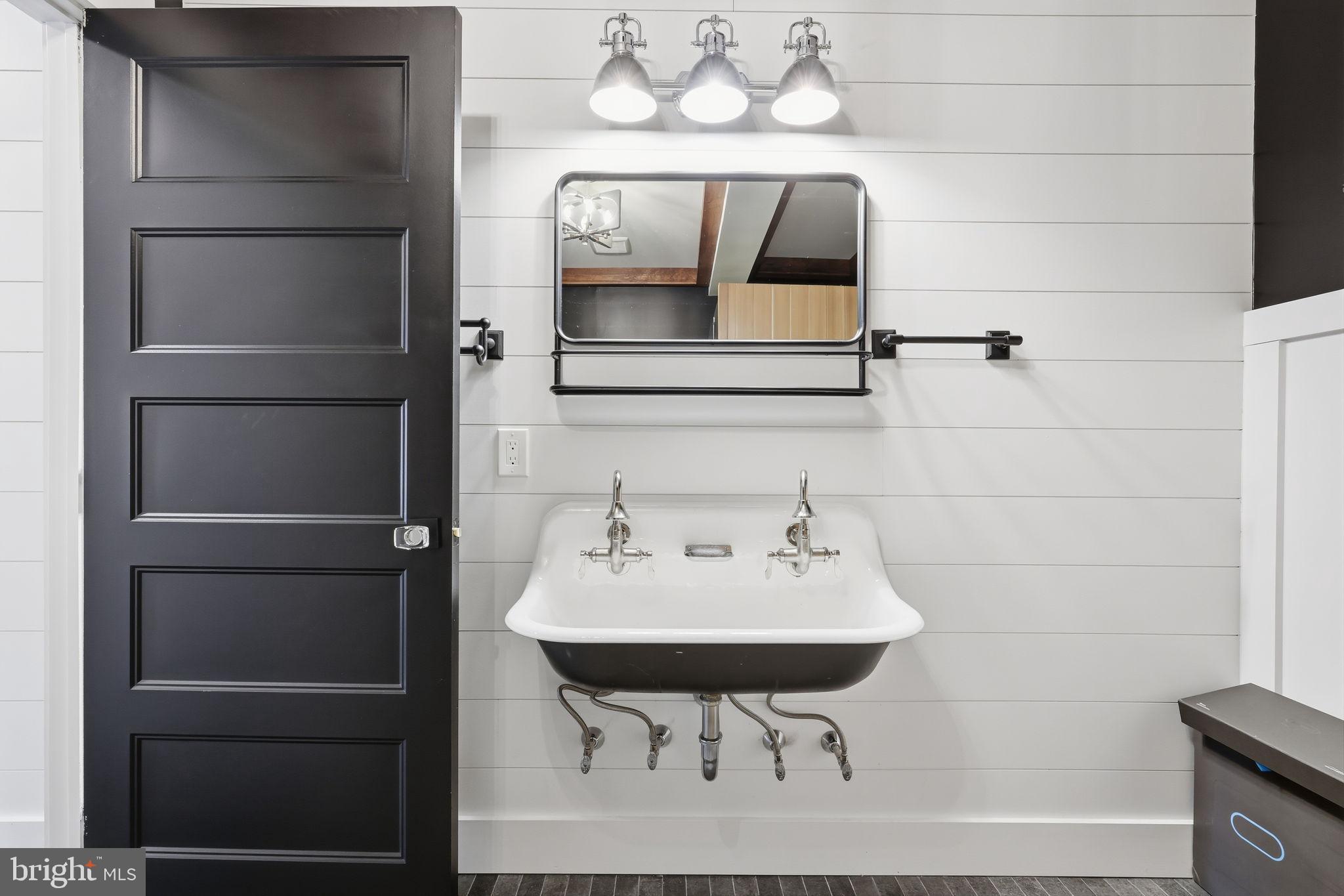 KUTZTOWN - Residential