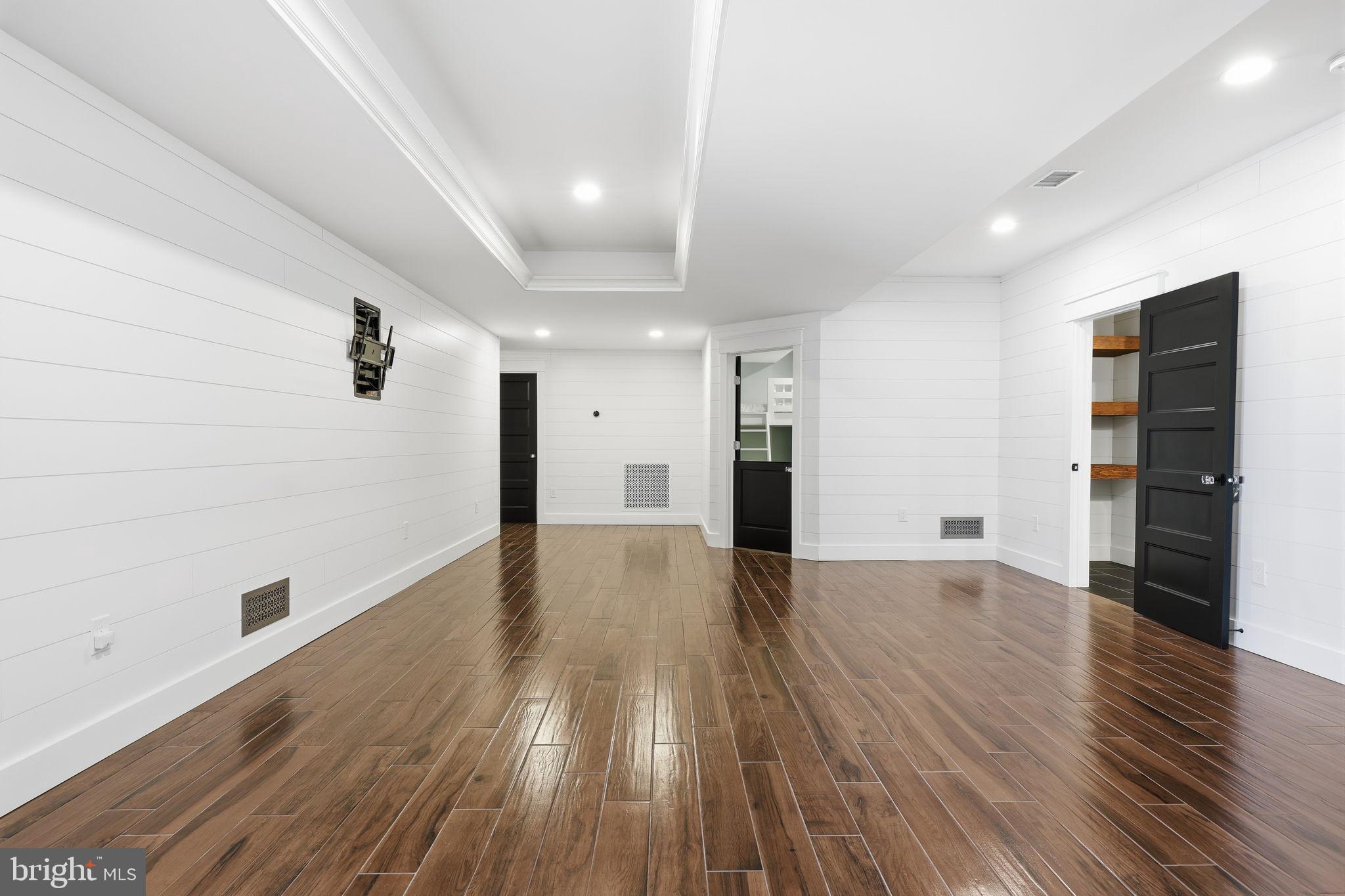 KUTZTOWN - Residential