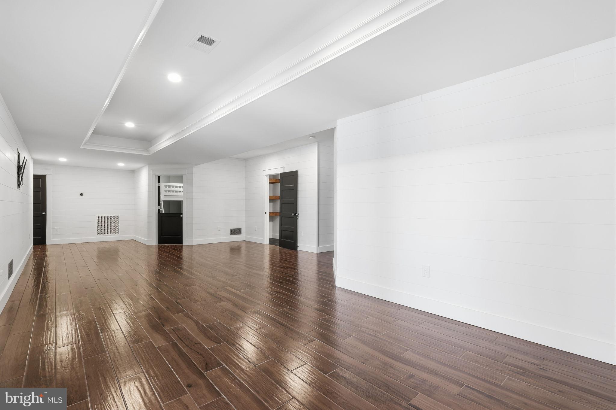 KUTZTOWN - Residential