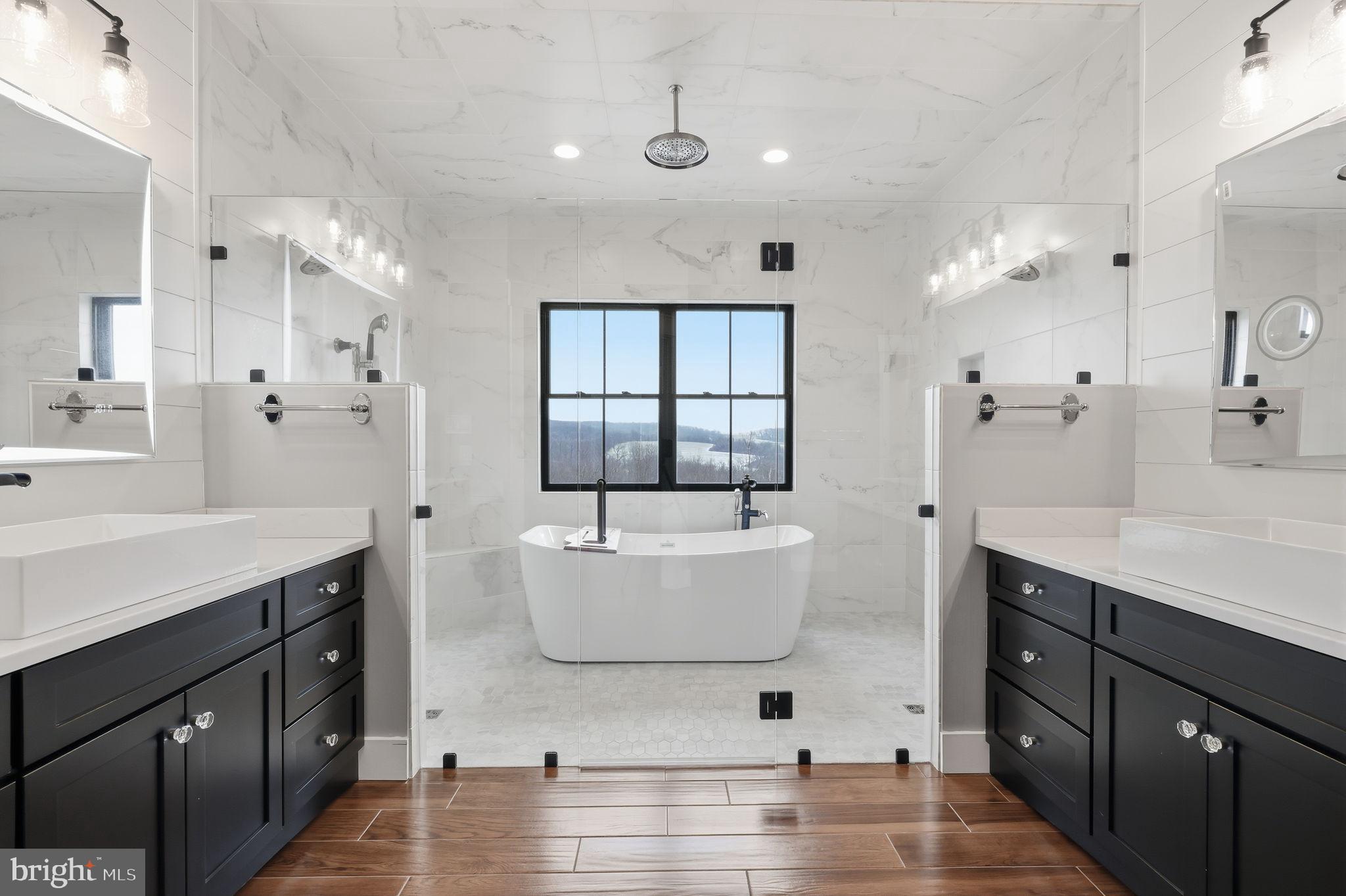 KUTZTOWN - Residential