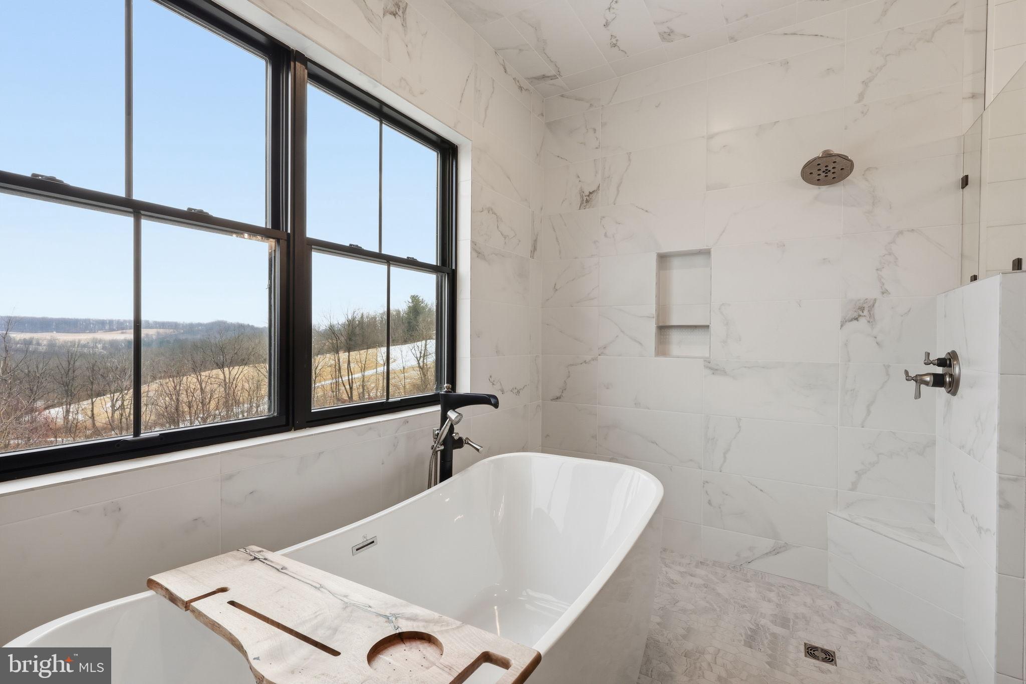 KUTZTOWN - Residential