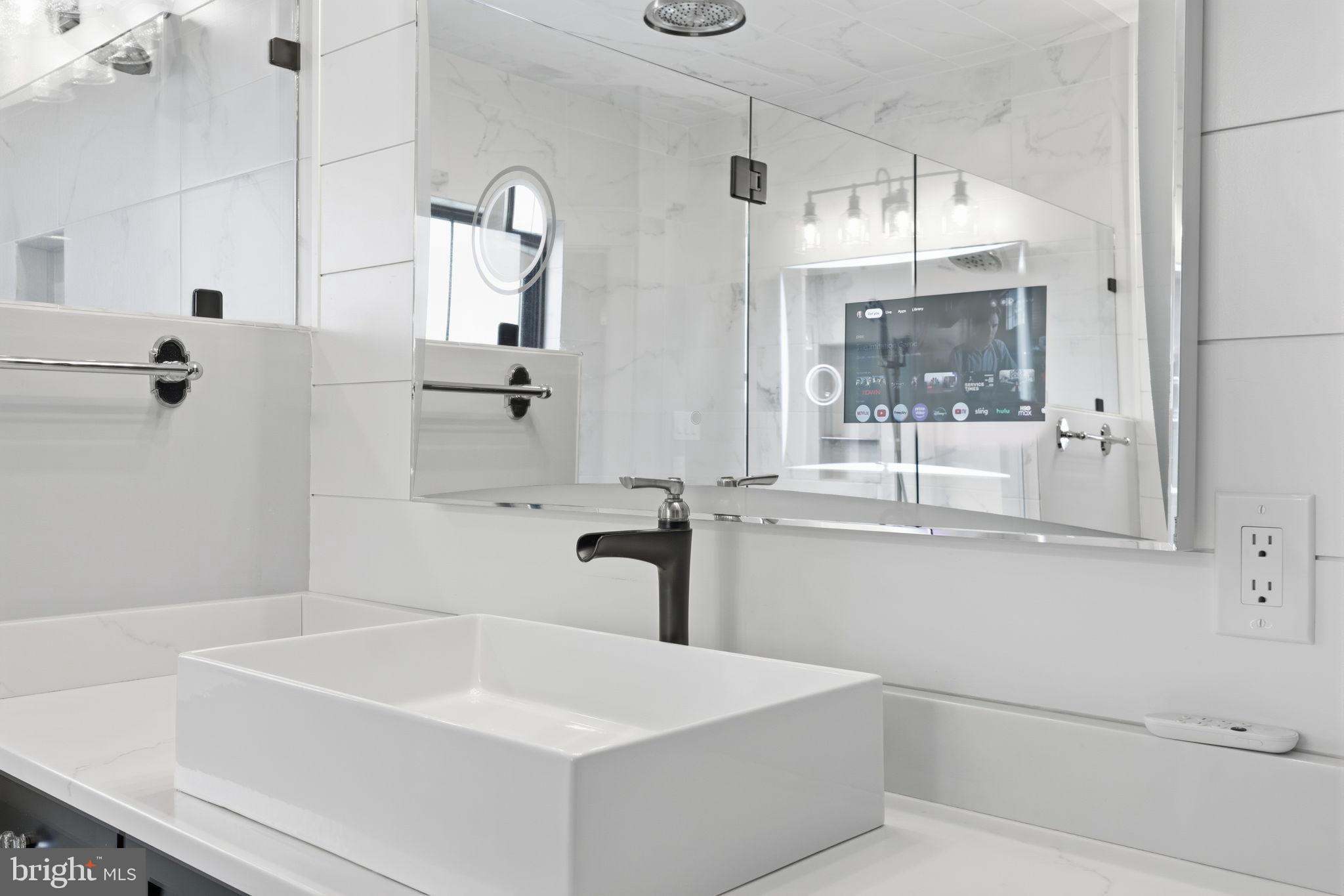 KUTZTOWN - Residential