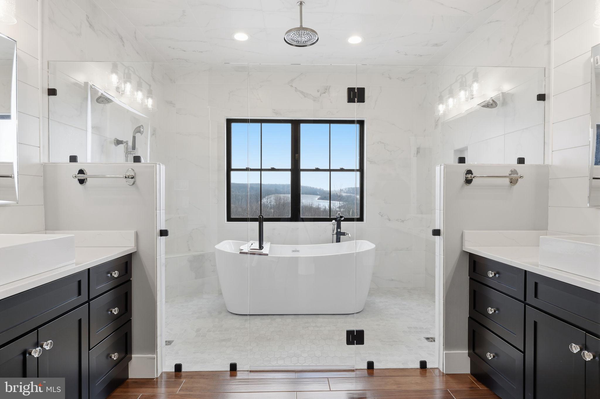 KUTZTOWN - Residential