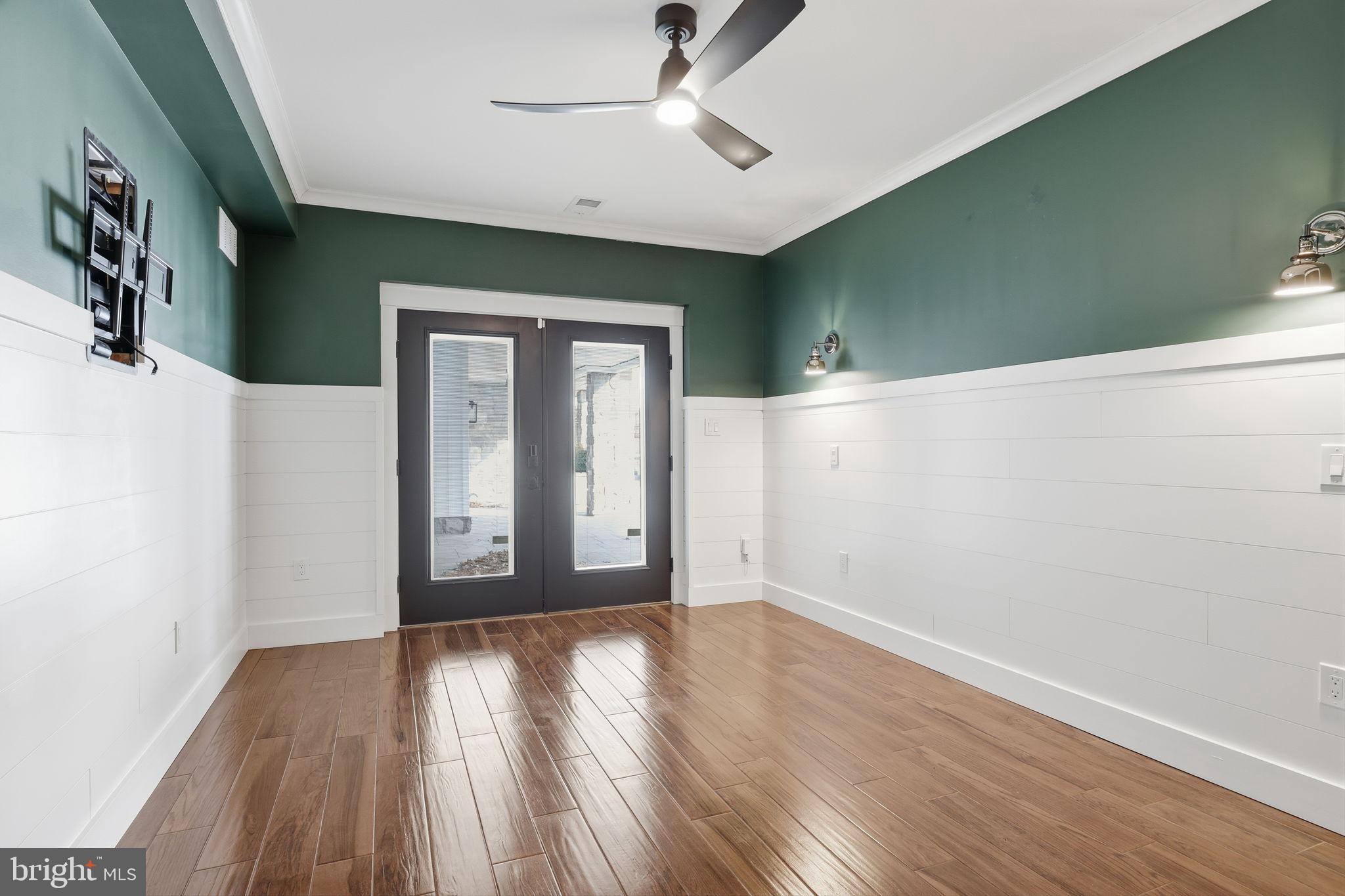 KUTZTOWN - Residential