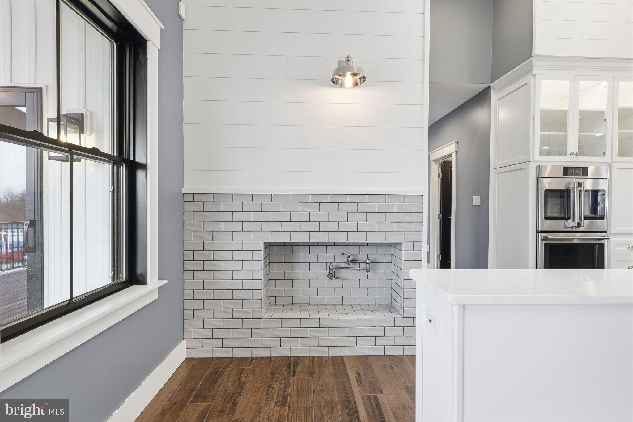 KUTZTOWN - Residential