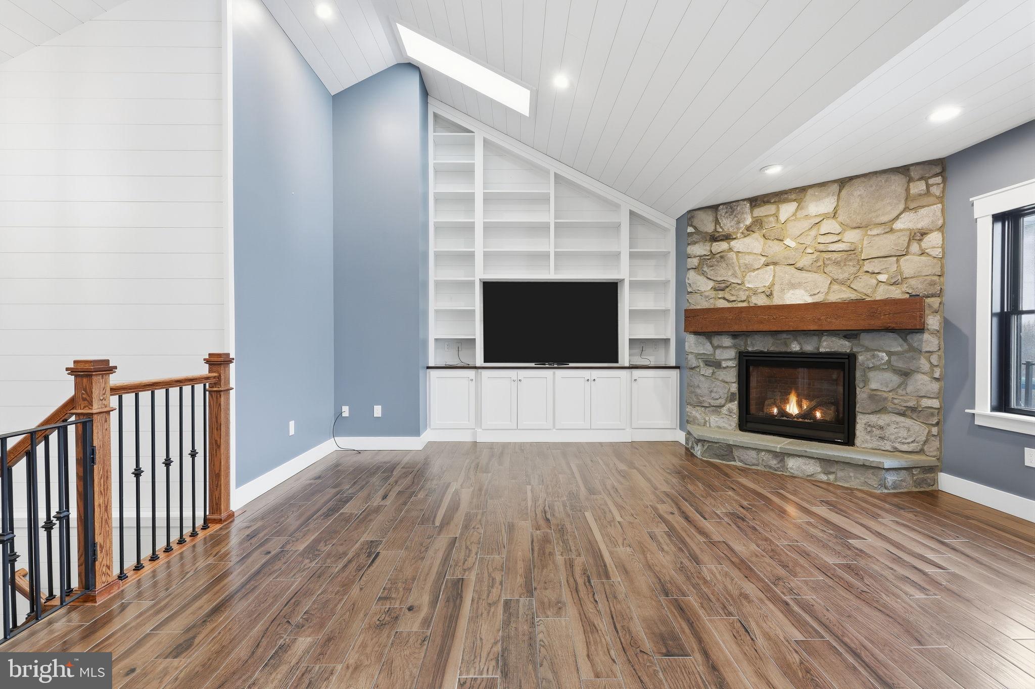 KUTZTOWN - Residential