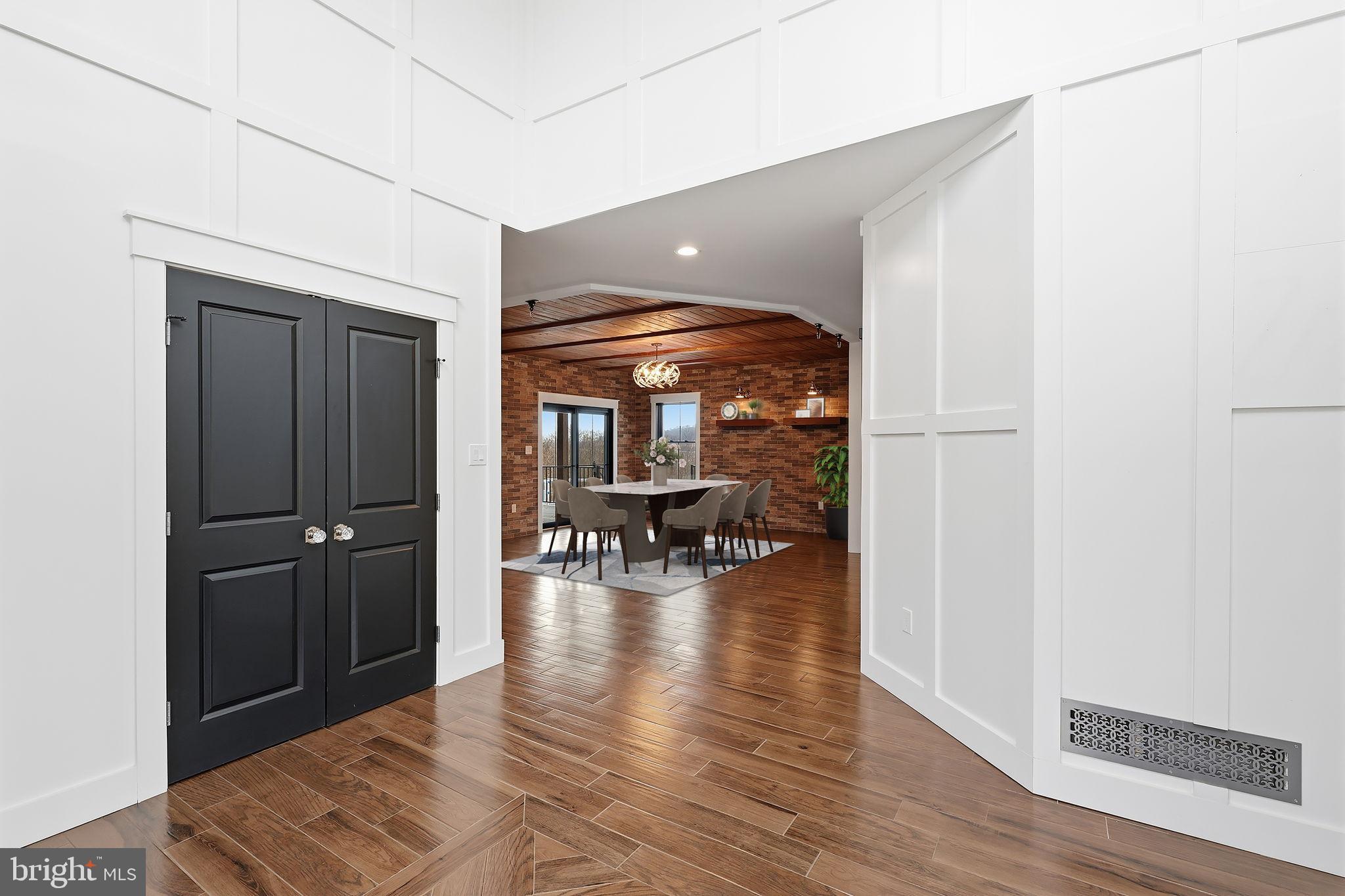 KUTZTOWN - Residential