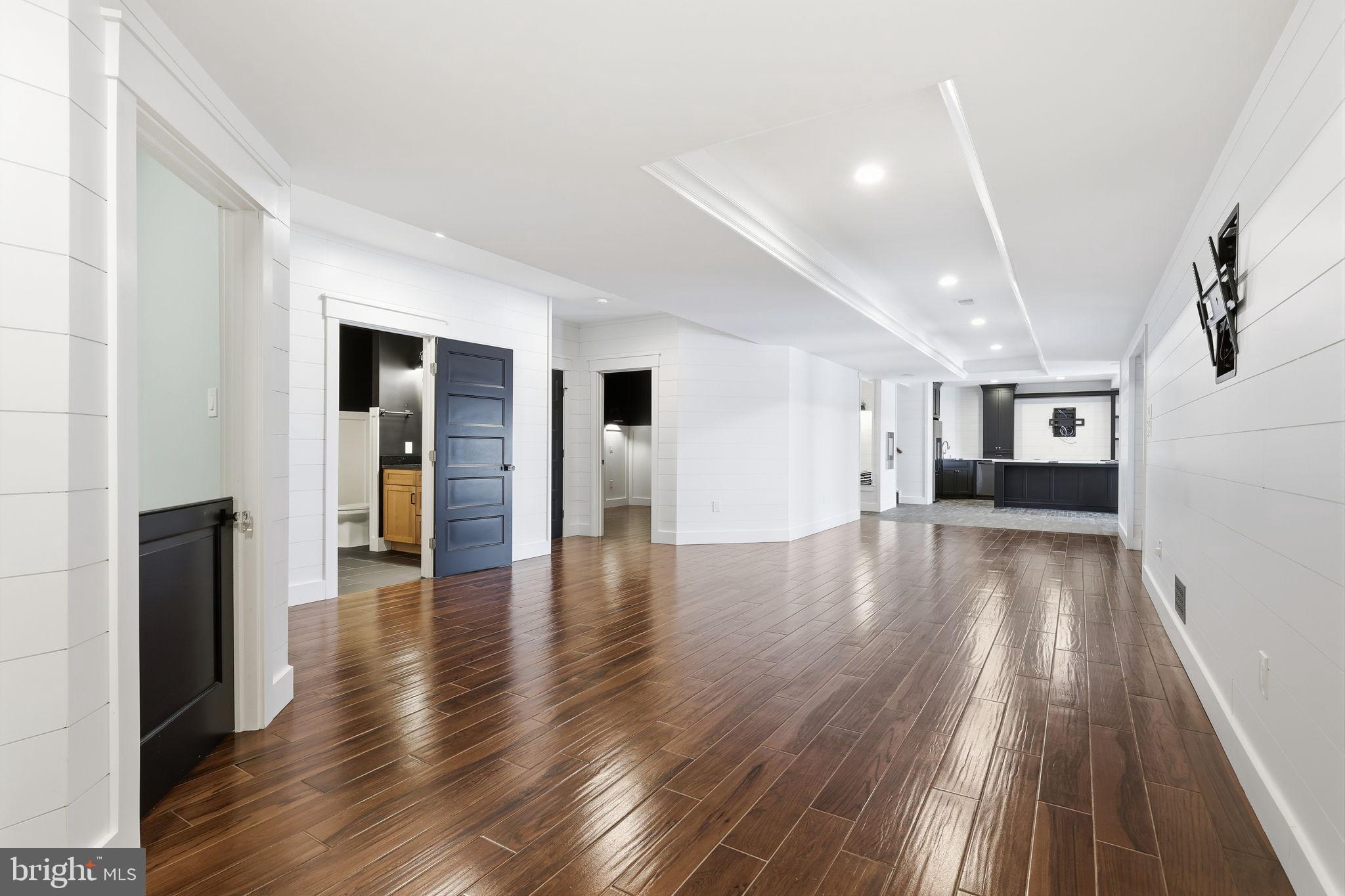 KUTZTOWN - Residential