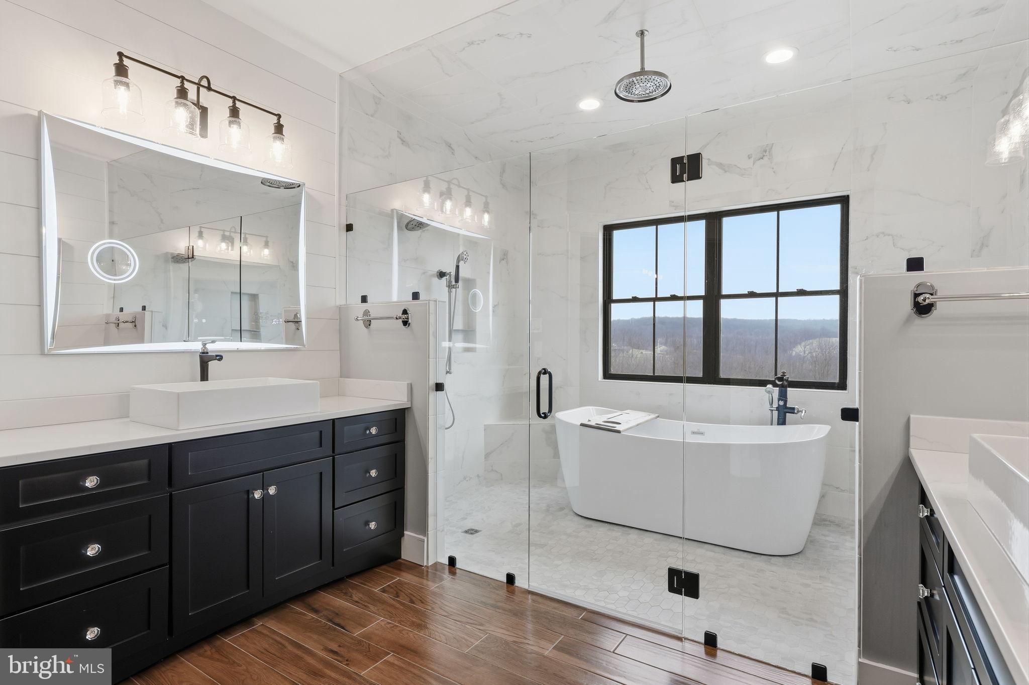 KUTZTOWN - Residential