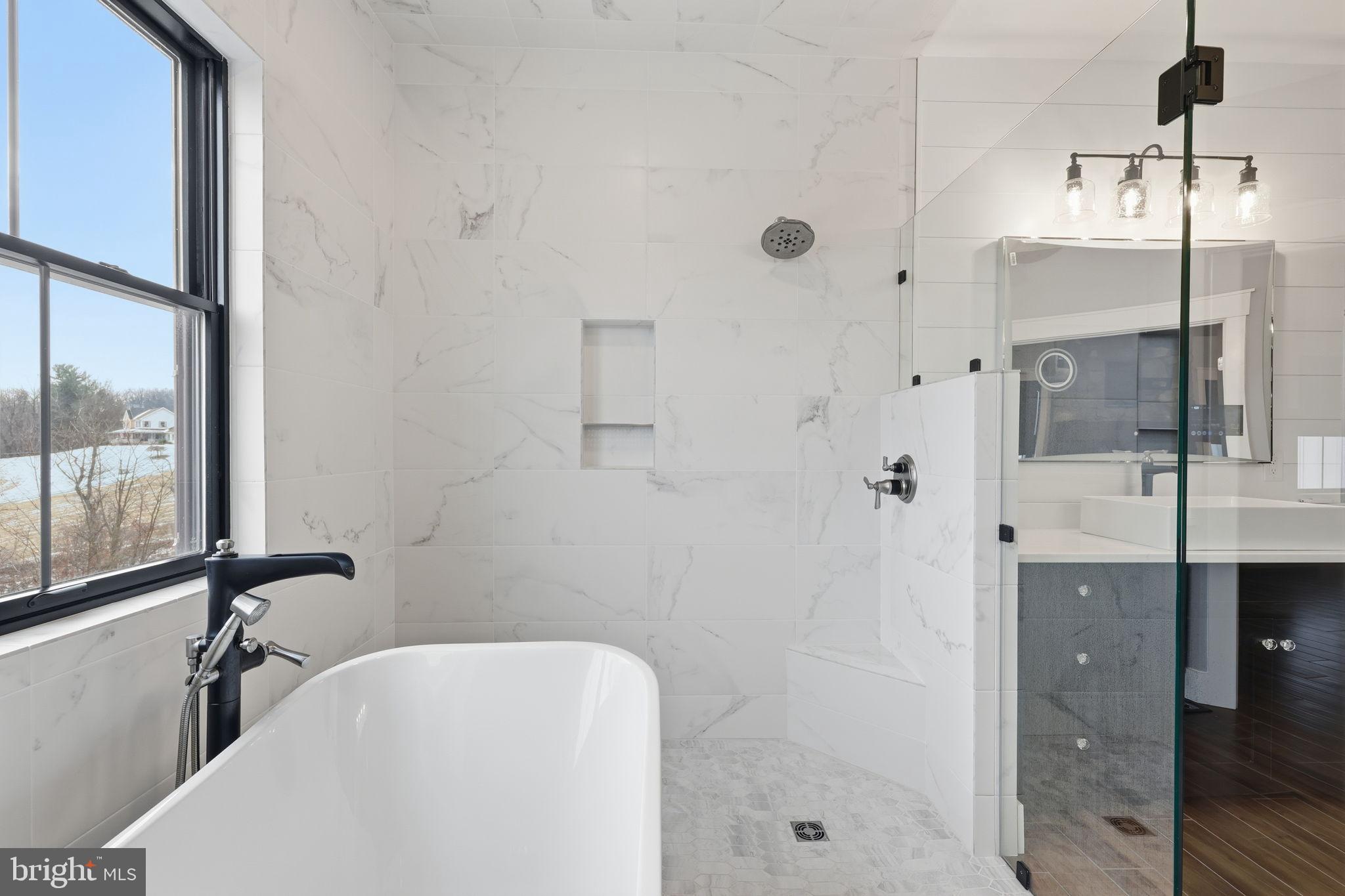 KUTZTOWN - Residential