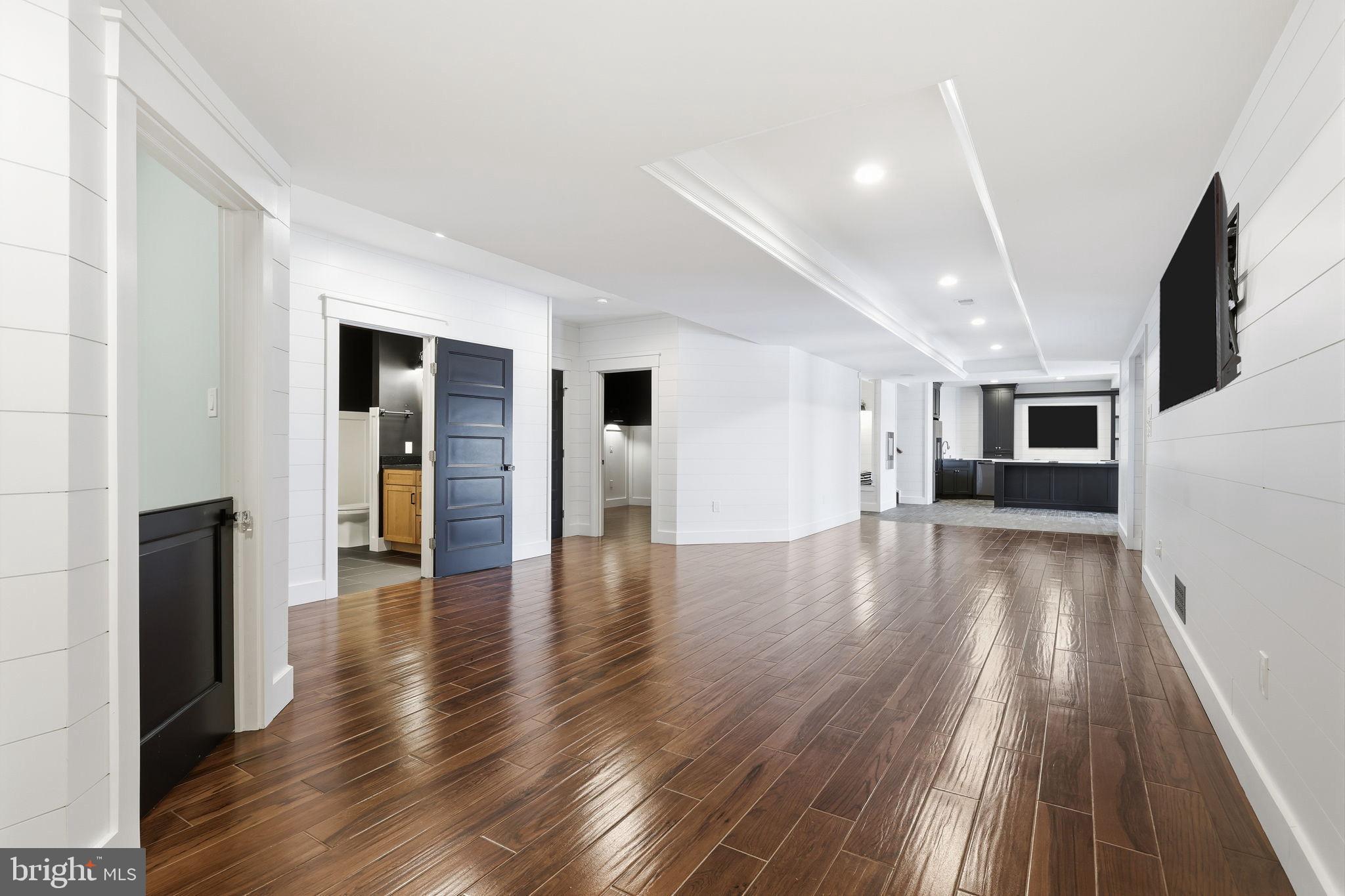 KUTZTOWN - Residential