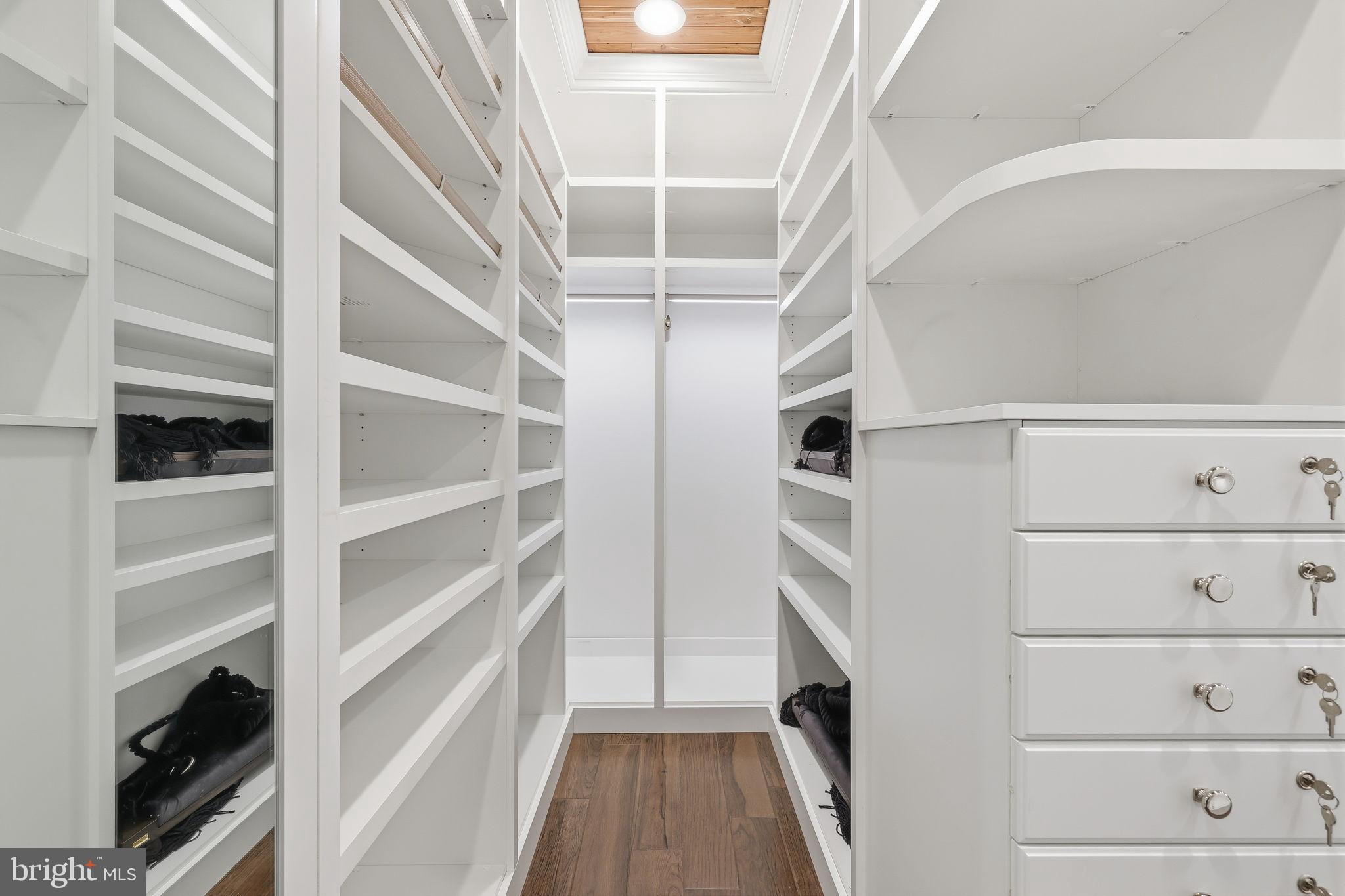 KUTZTOWN - Residential