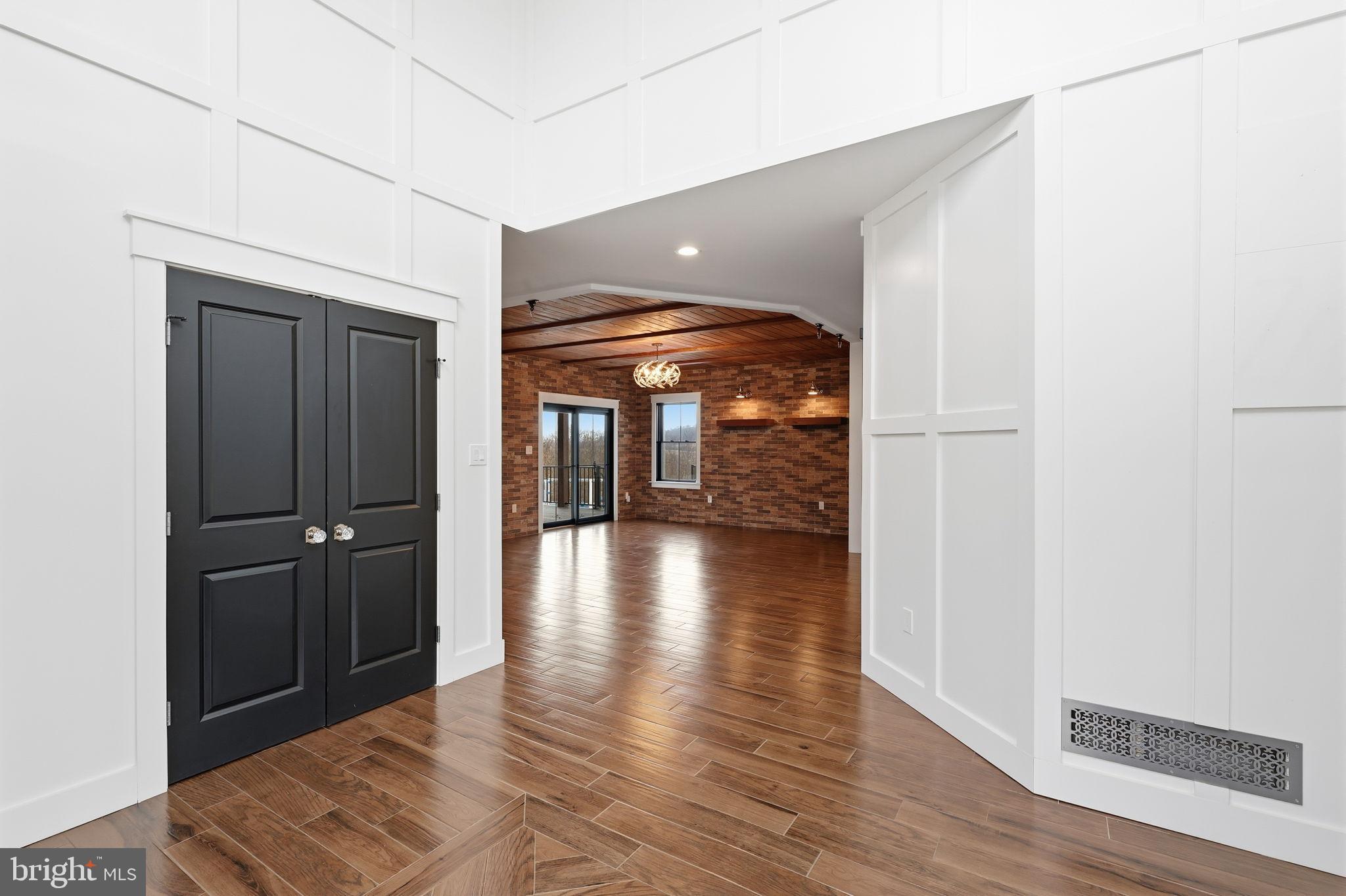 KUTZTOWN - Residential