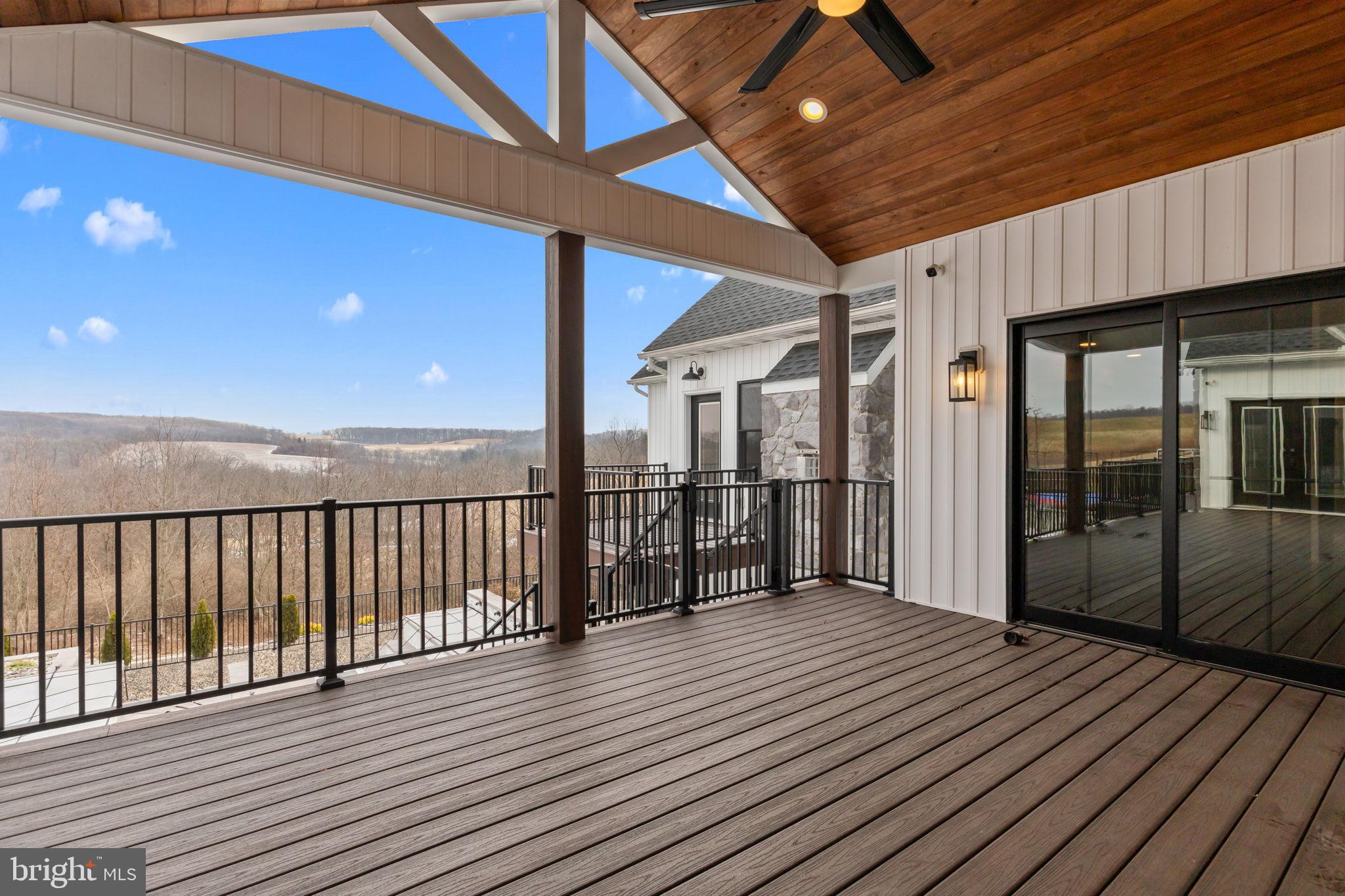 KUTZTOWN - Residential